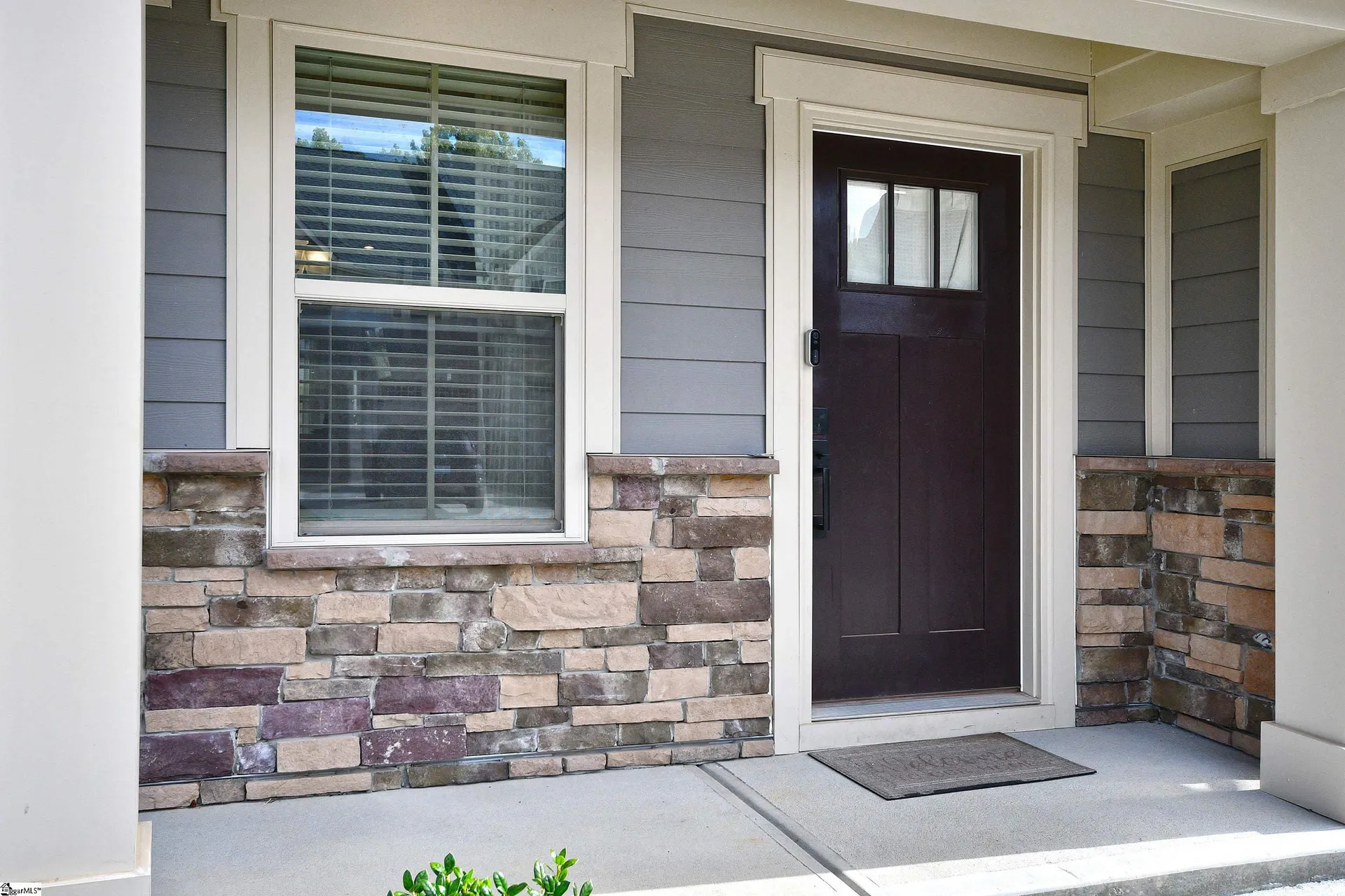 Property image 3 at 32 Moss Hollow Way, Simpsonville, SC 29680
