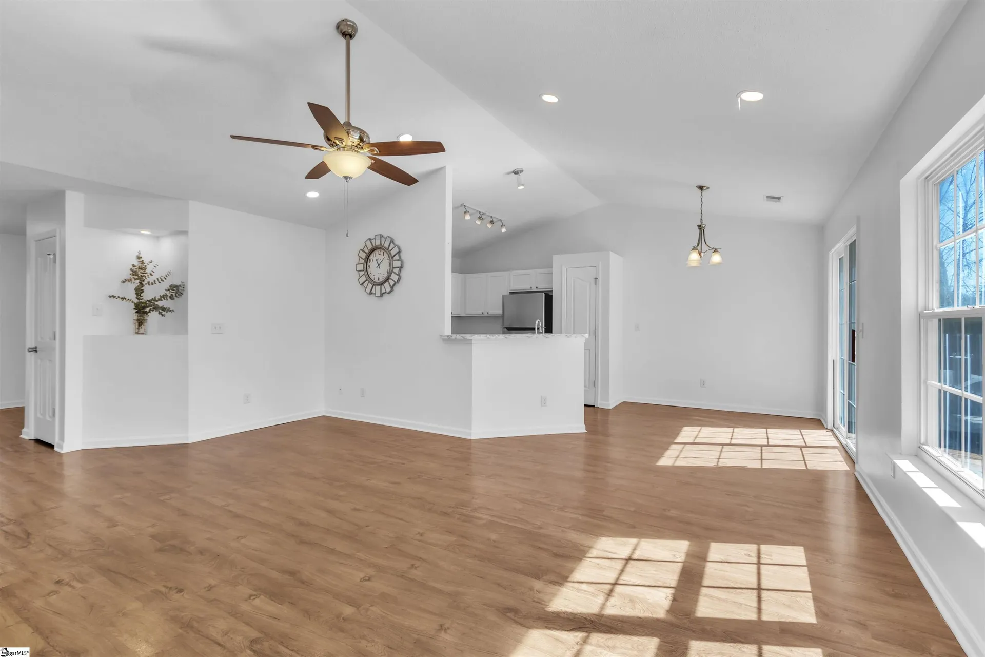 Property image 4 at 669 Timber Walk Drive, Simpsonville, SC 29681