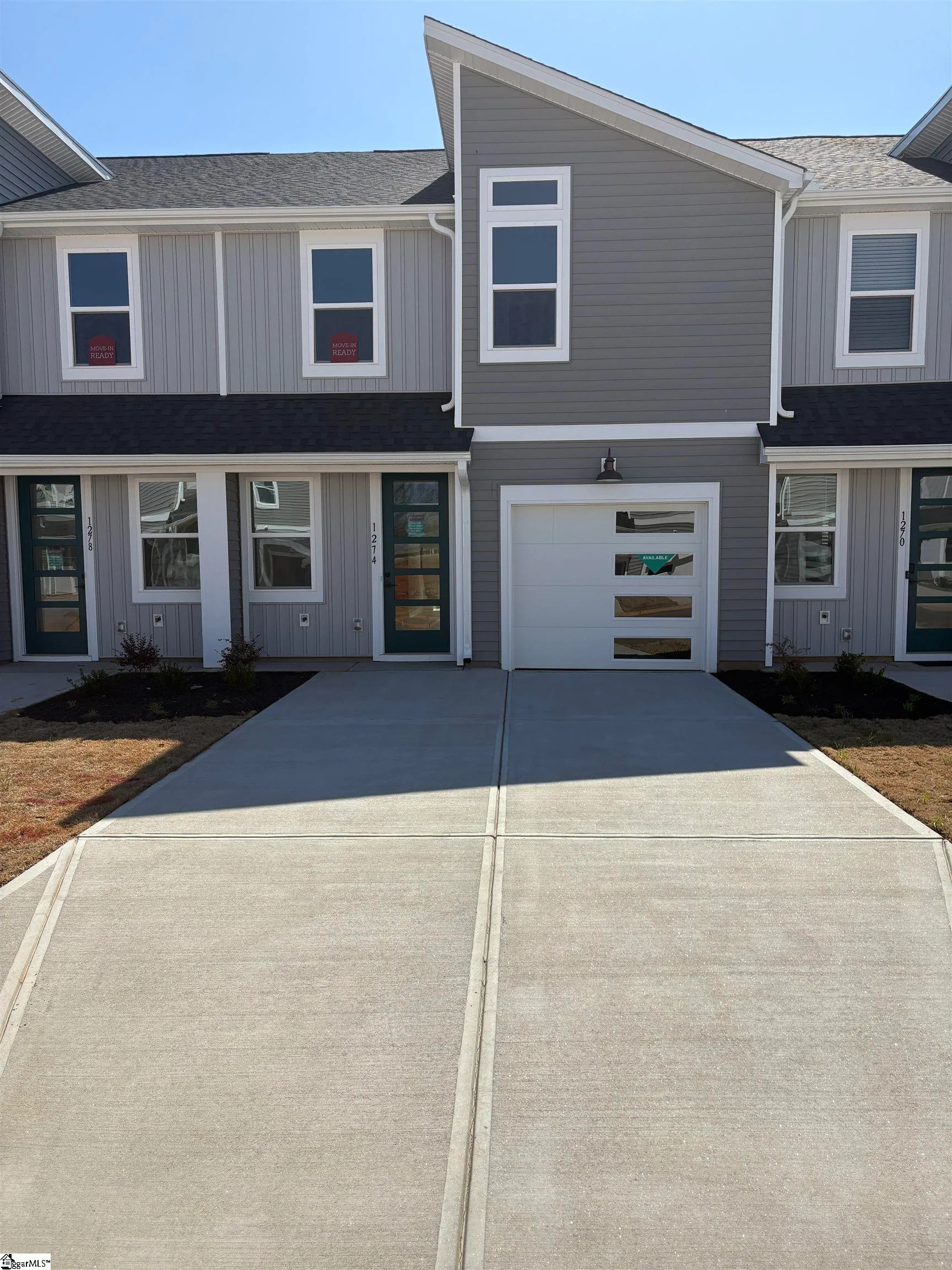 1274 Westgate Village Drive
