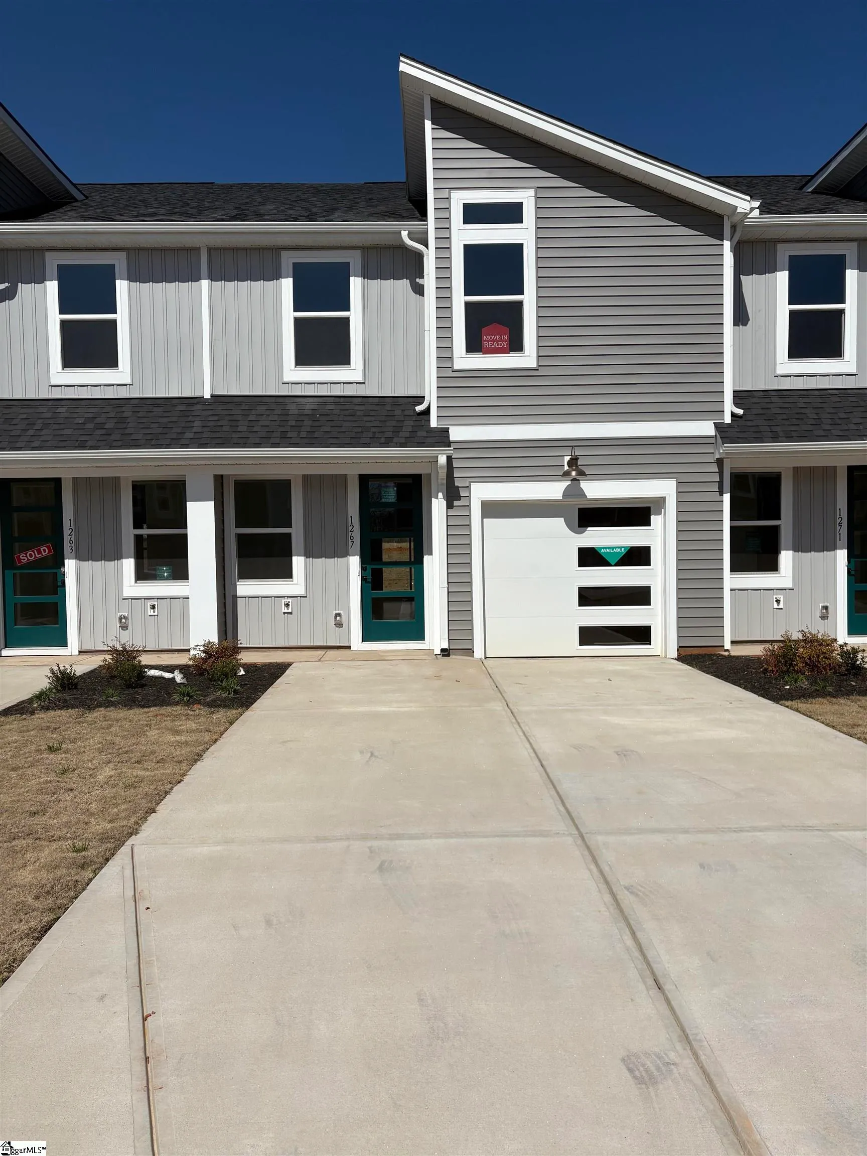 1267 Westgate Village Drive