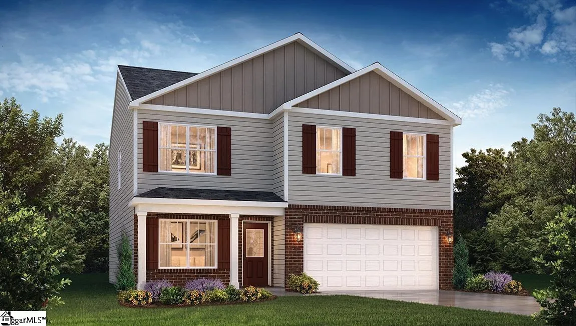1389 Chamomile Court