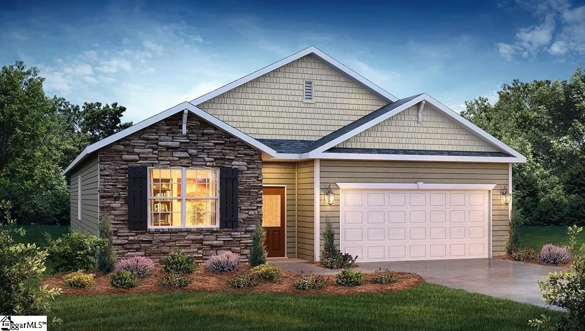 1394 Chamomile Court