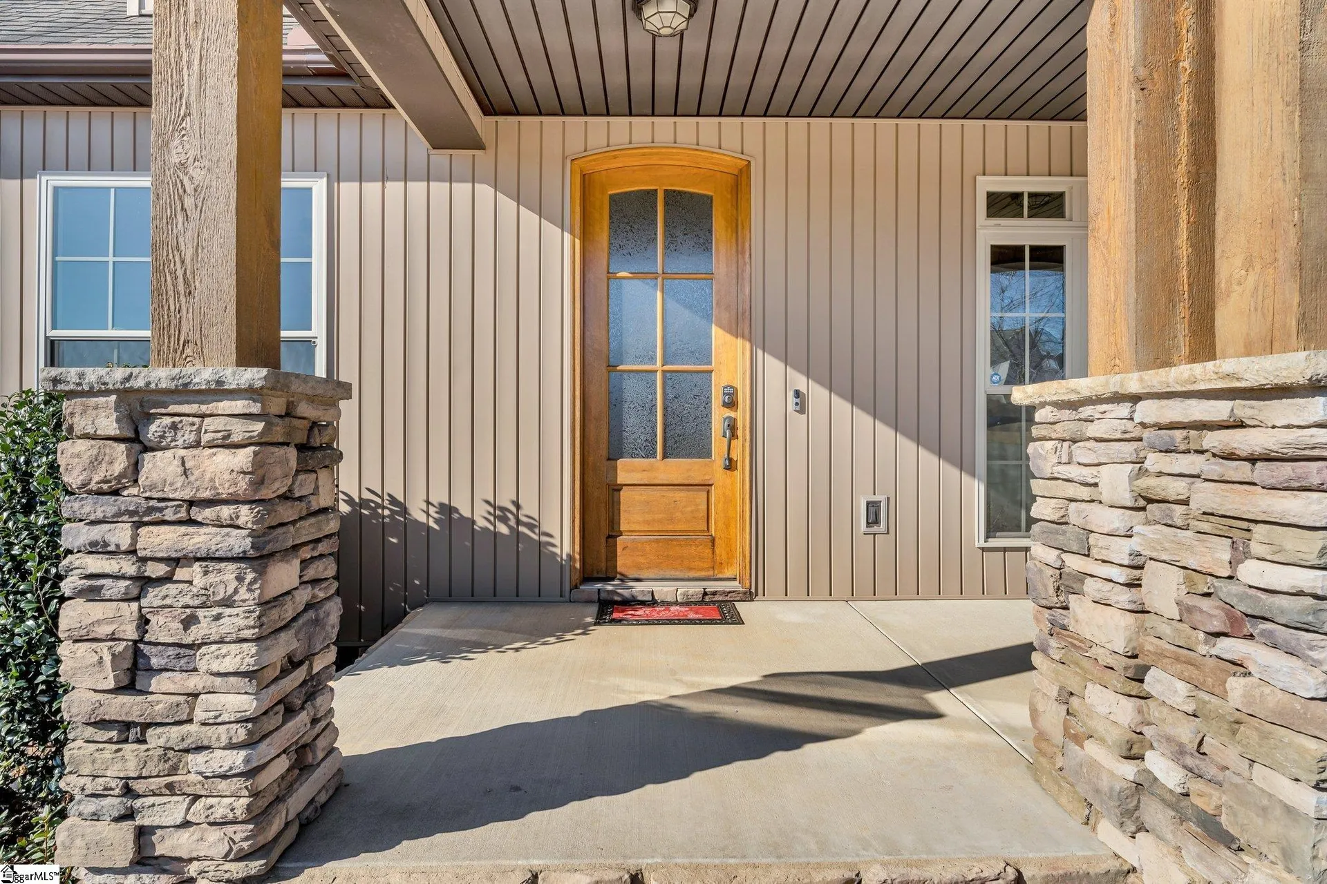 Property image 3 at 114 Royal Troon, Campobello, SC 29322