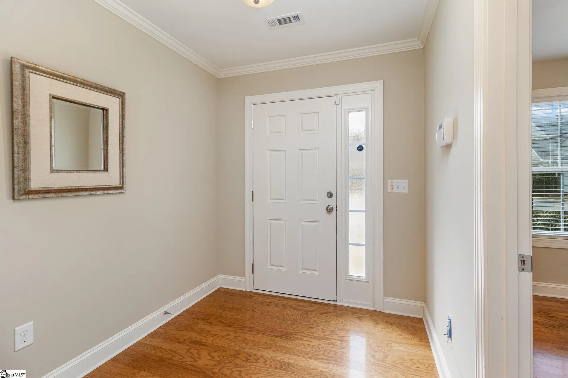 Property image 4 at 110 Shalom Drive, Simpsonville, SC 29681