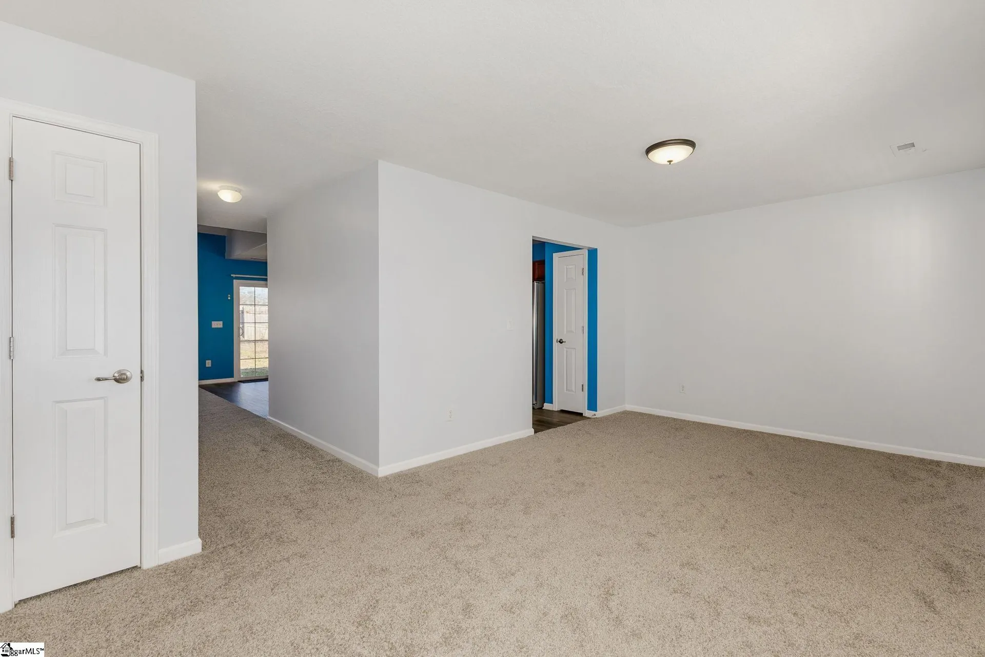 Property image 3 at 24 Waukegan Way, Taylors, SC 29687
