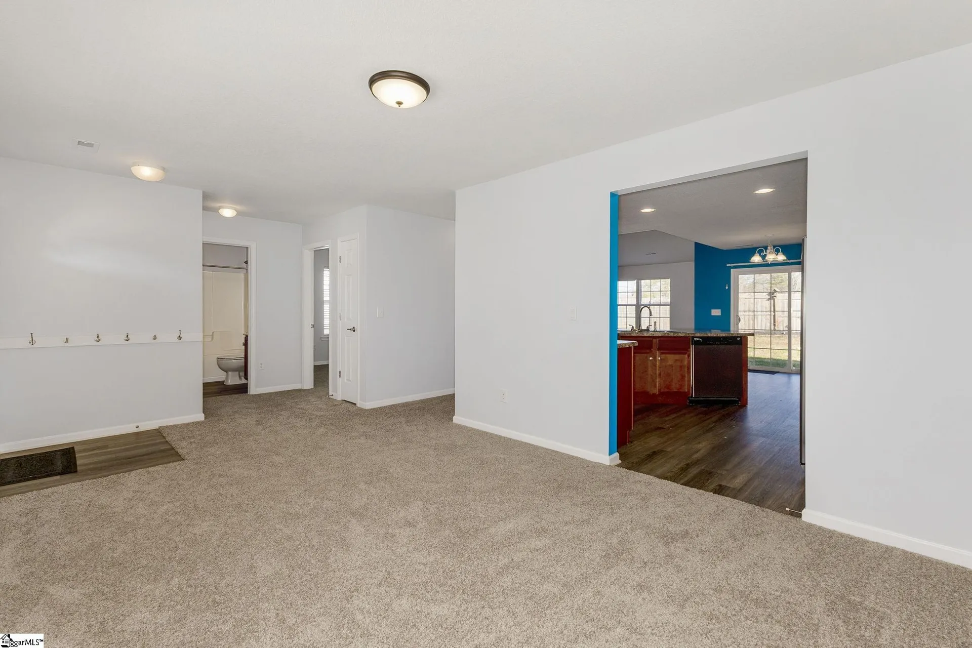 Property image 4 at 24 Waukegan Way, Taylors, SC 29687