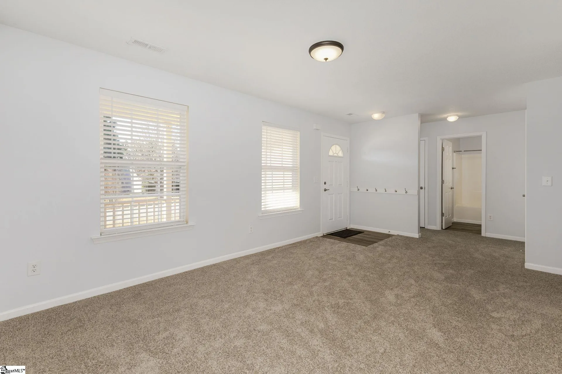 Property image 5 at 24 Waukegan Way, Taylors, SC 29687