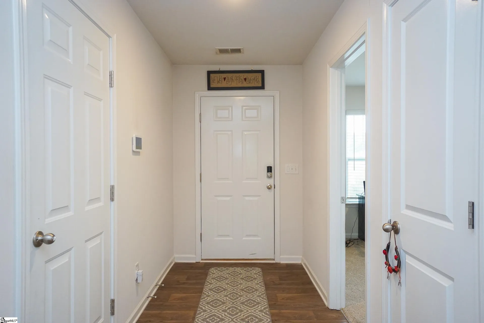 Property image 3 at 444 Bucky Drive, Woodruff, SC 29388