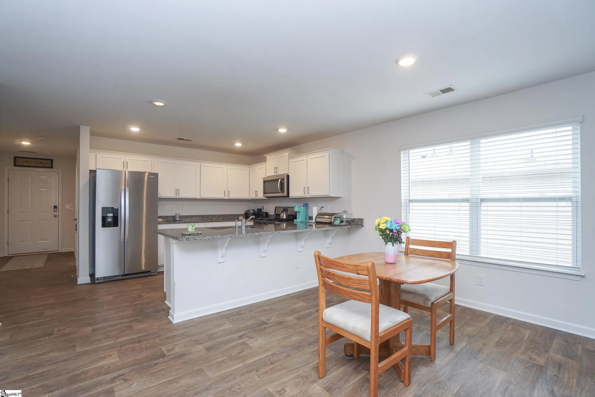 Property image 4 at 444 Bucky Drive, Woodruff, SC 29388