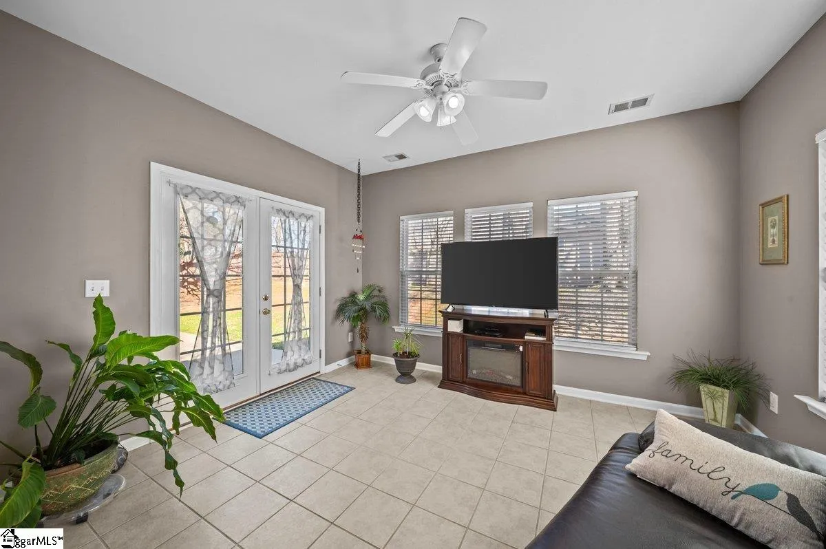 Property image 5 at 414 N Musgrove Lane, Duncan, SC 29334
