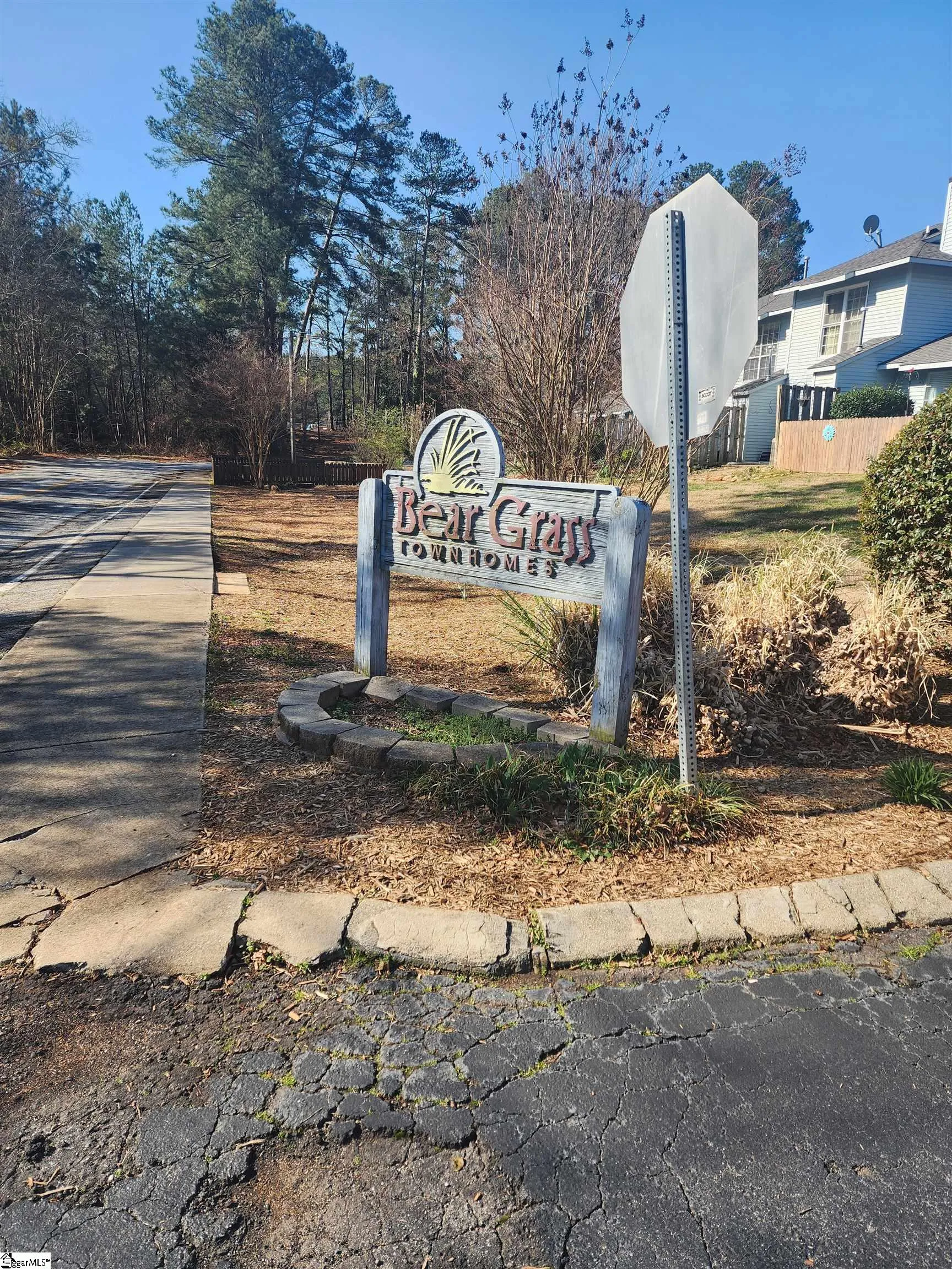 Property image 2 at 3 Bear Grass Court, Greenville, SC 29605
