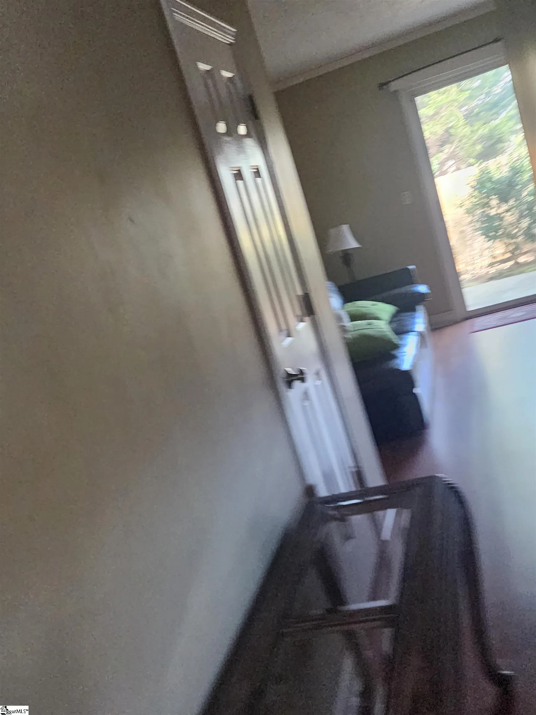 Property image 3 at 3 Bear Grass Court, Greenville, SC 29605