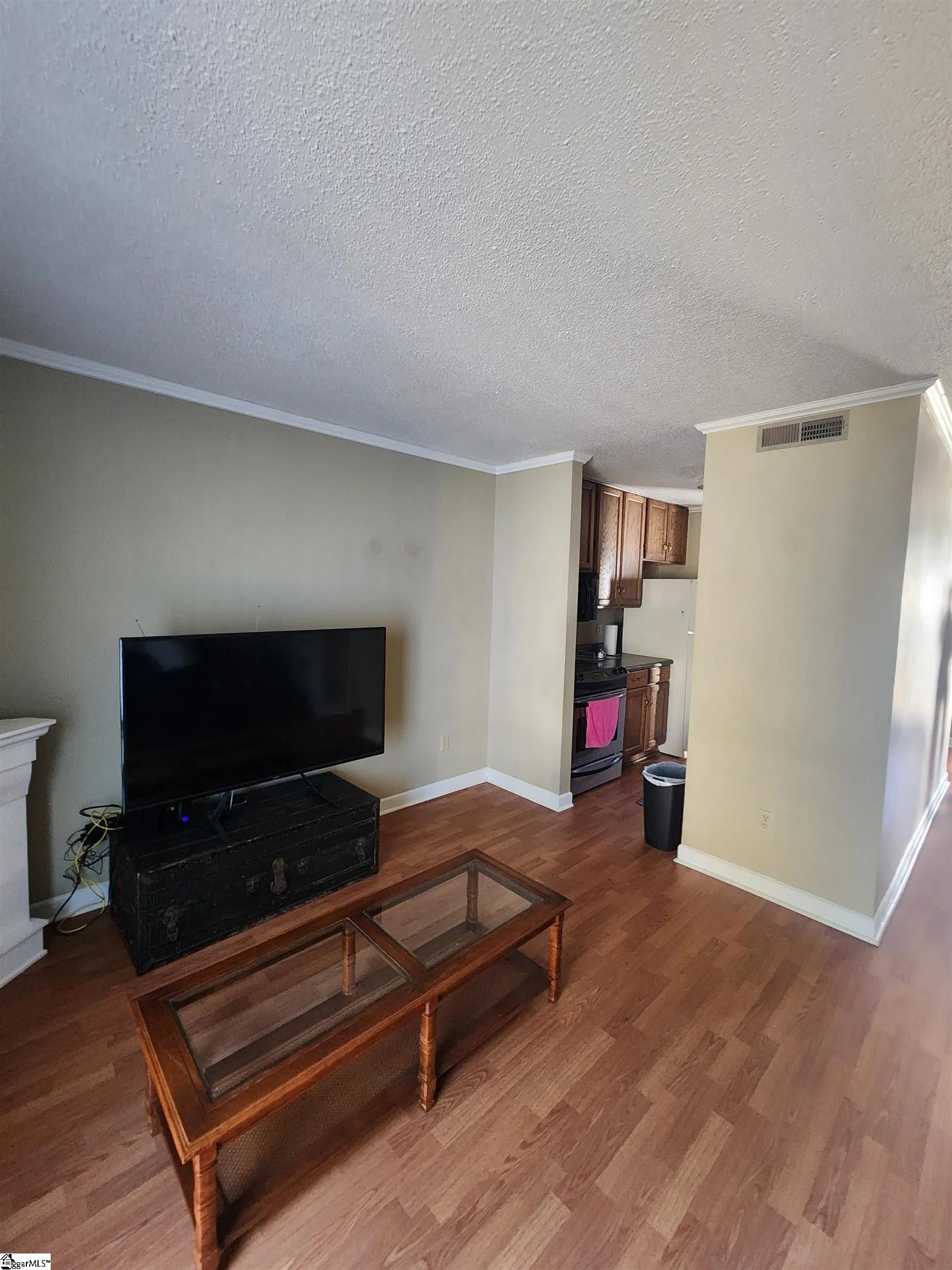 Property image 5 at 3 Bear Grass Court, Greenville, SC 29605