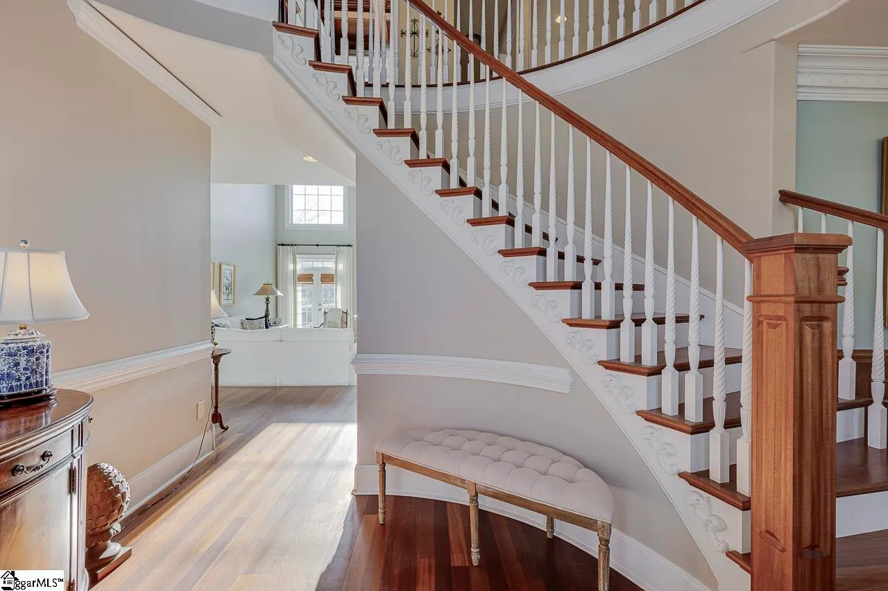 Property image 3 at 1 Highfield Court, Greer, SC 29650
