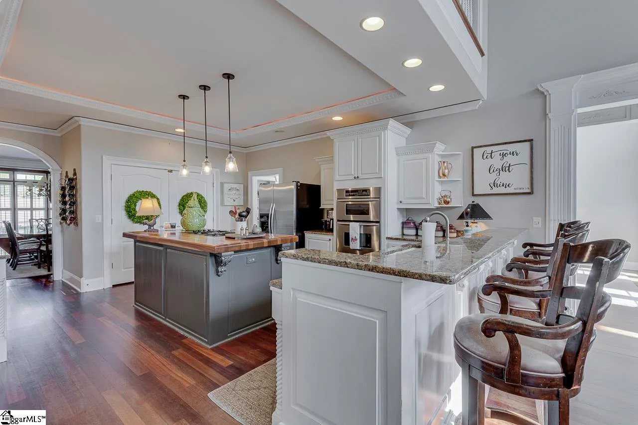 Property image 5 at 1 Highfield Court, Greer, SC 29650