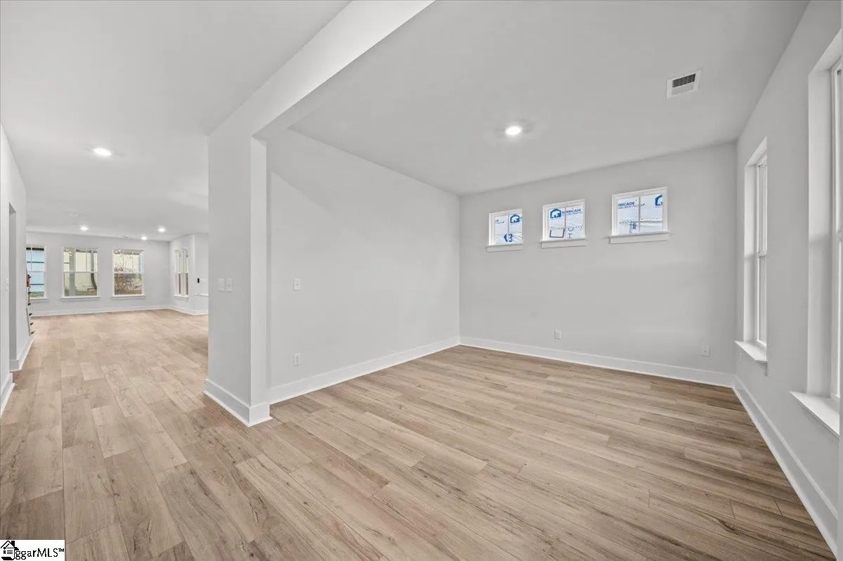 Property image 5 at 13030 Black Walnut Way, Inman, SC 29349