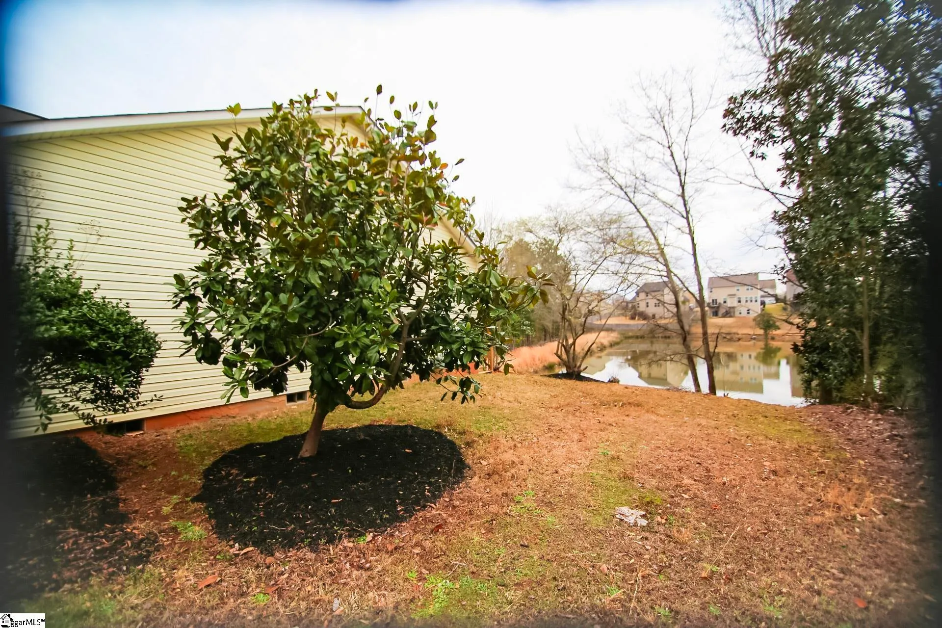 Property image 5 at 8 Waterthrush Way, Simpsonville, SC 29680