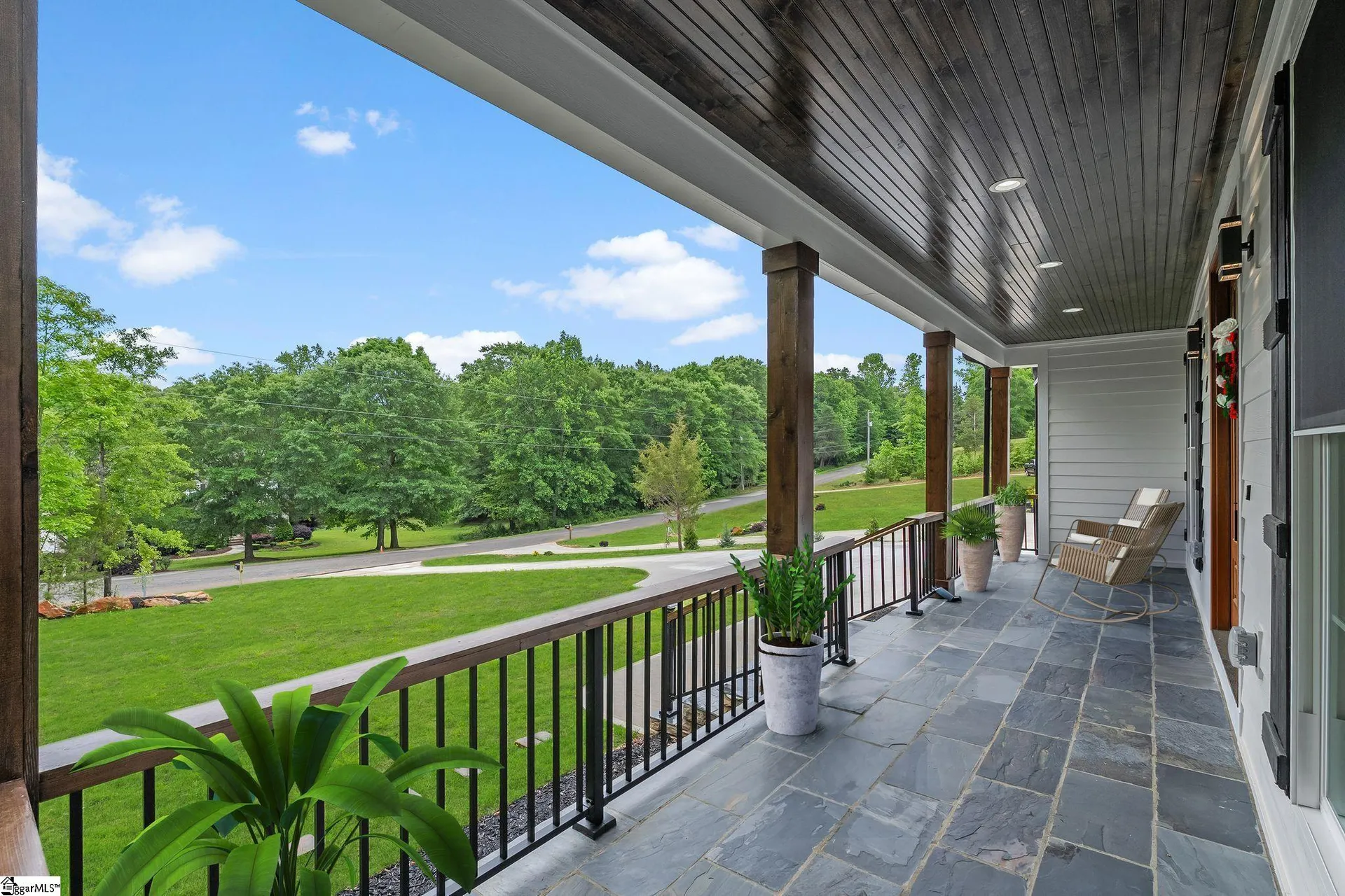 Property image 4 at 43 Prince Williams Court, Simpsonville, SC 29681