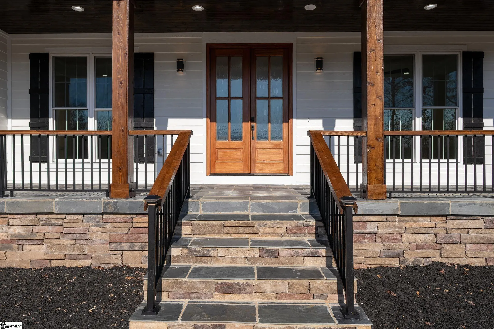 Property image 5 at 43 Prince Williams Court, Simpsonville, SC 29681