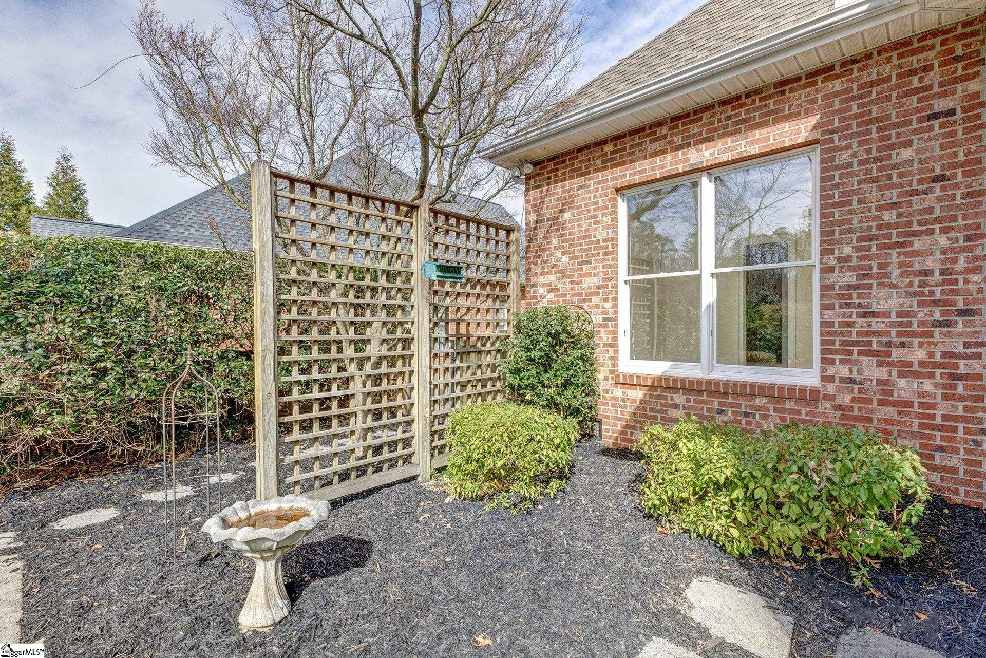 Property image 5 at 207 Steadman Way, Greer, SC 29650