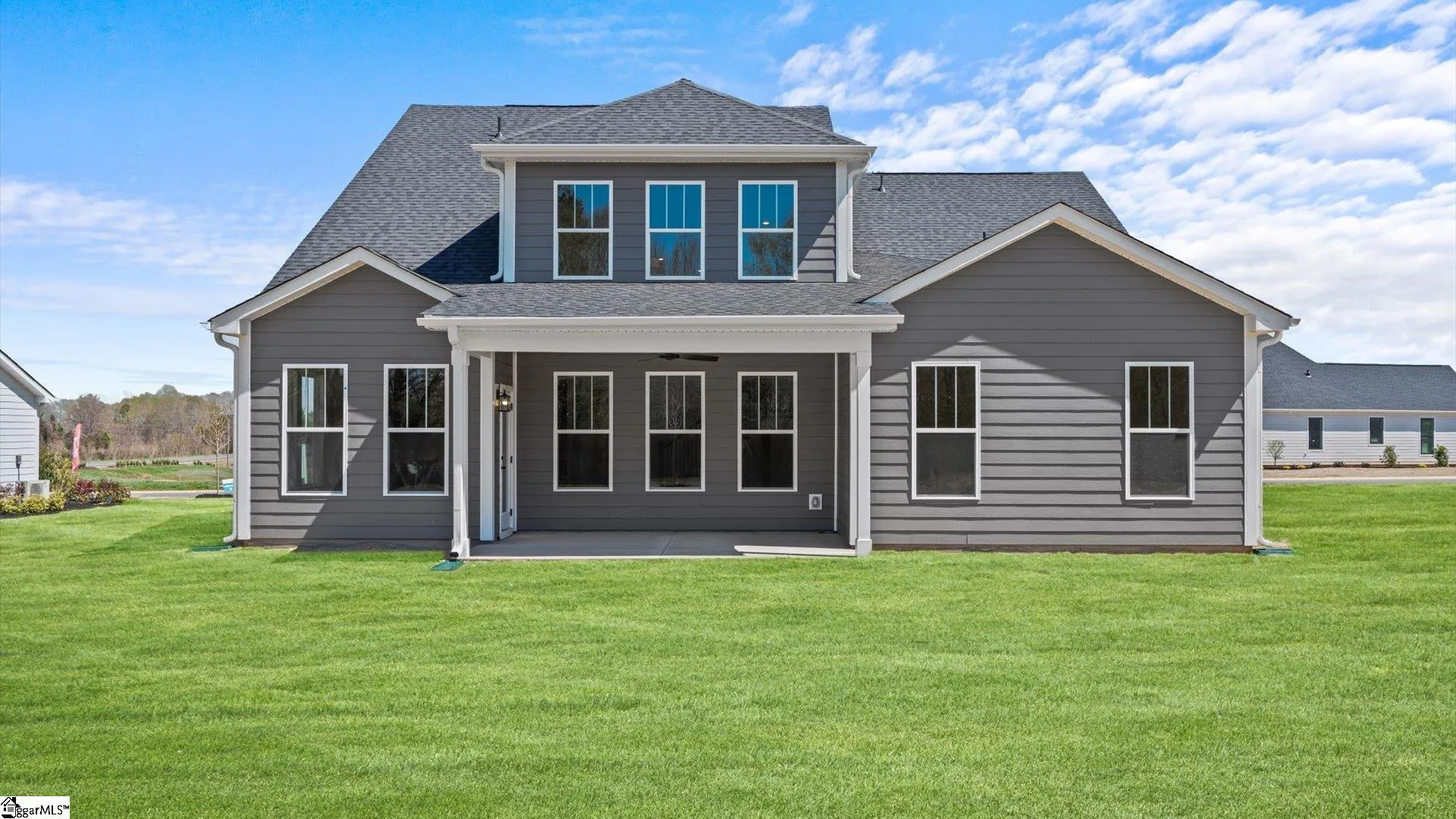 Property image 3 at 508 Winstone Trail, Woodruff, SC 29388