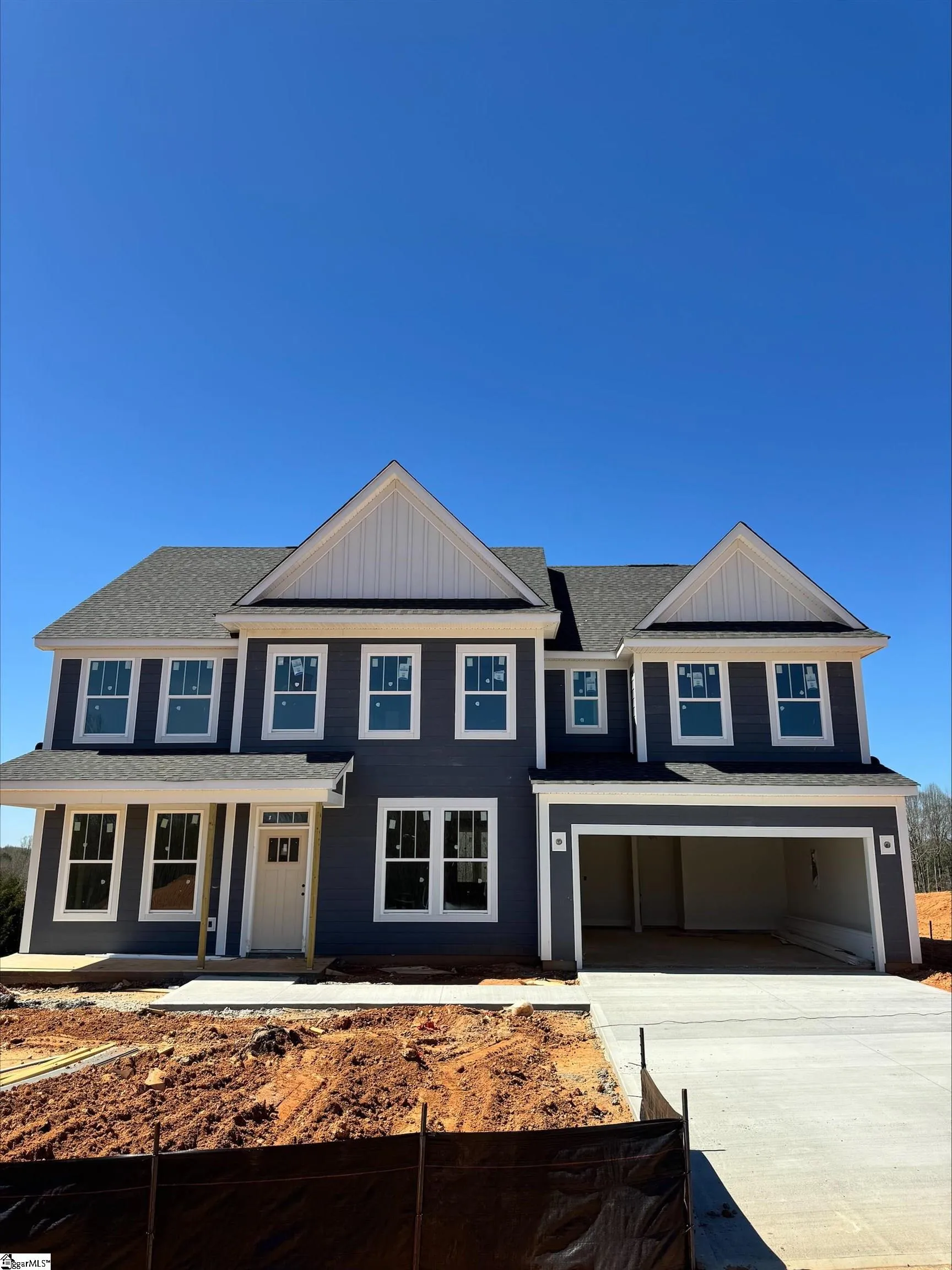 550 Winstone Trail