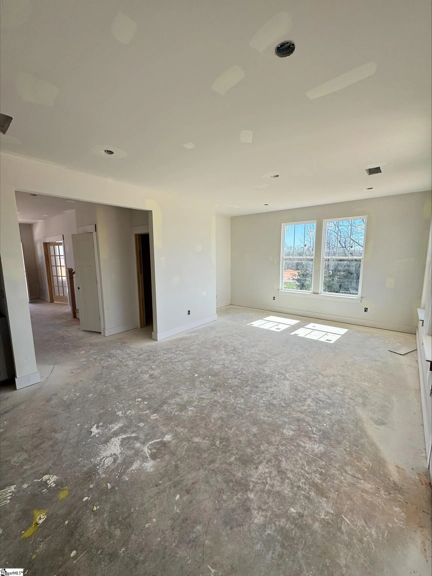 Property image 5 at 550 Winstone Trail, Woodruff, SC 29388