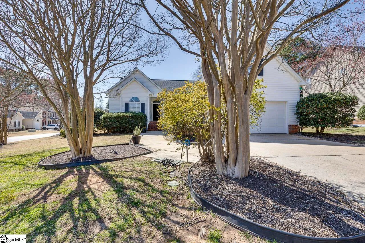 201 Sonoma Drive