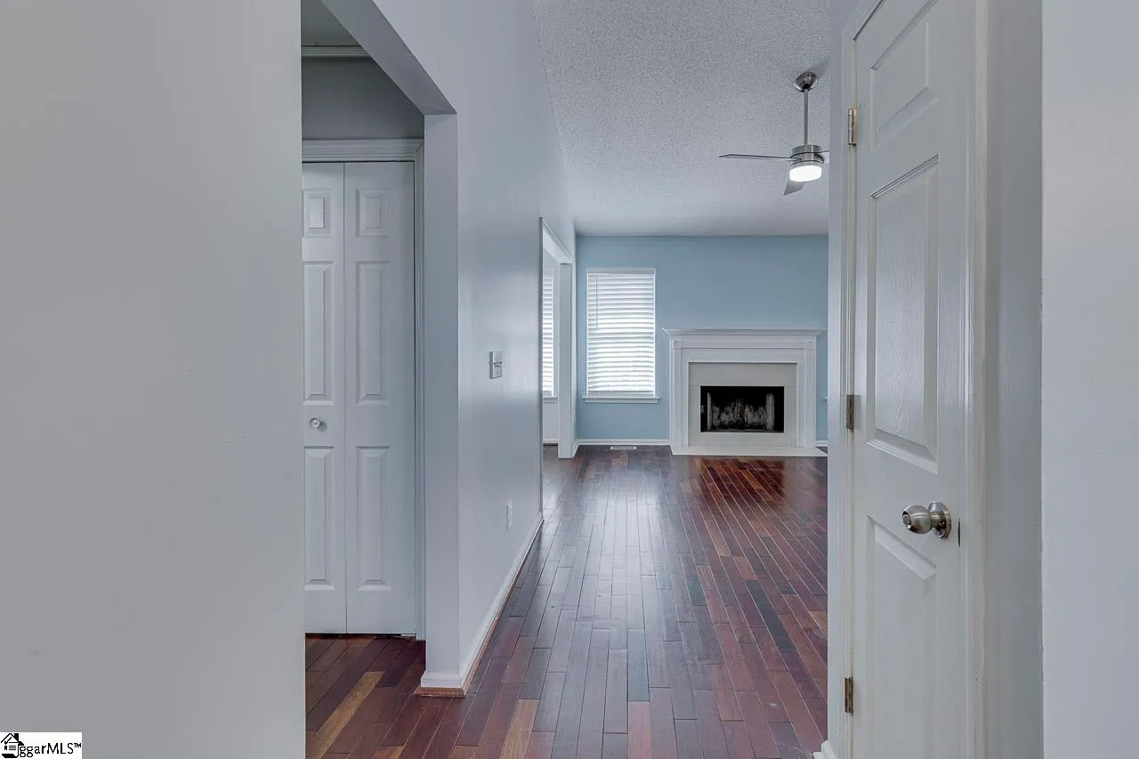 Property image 5 at 201 Sonoma Drive, Mauldin, SC 29662