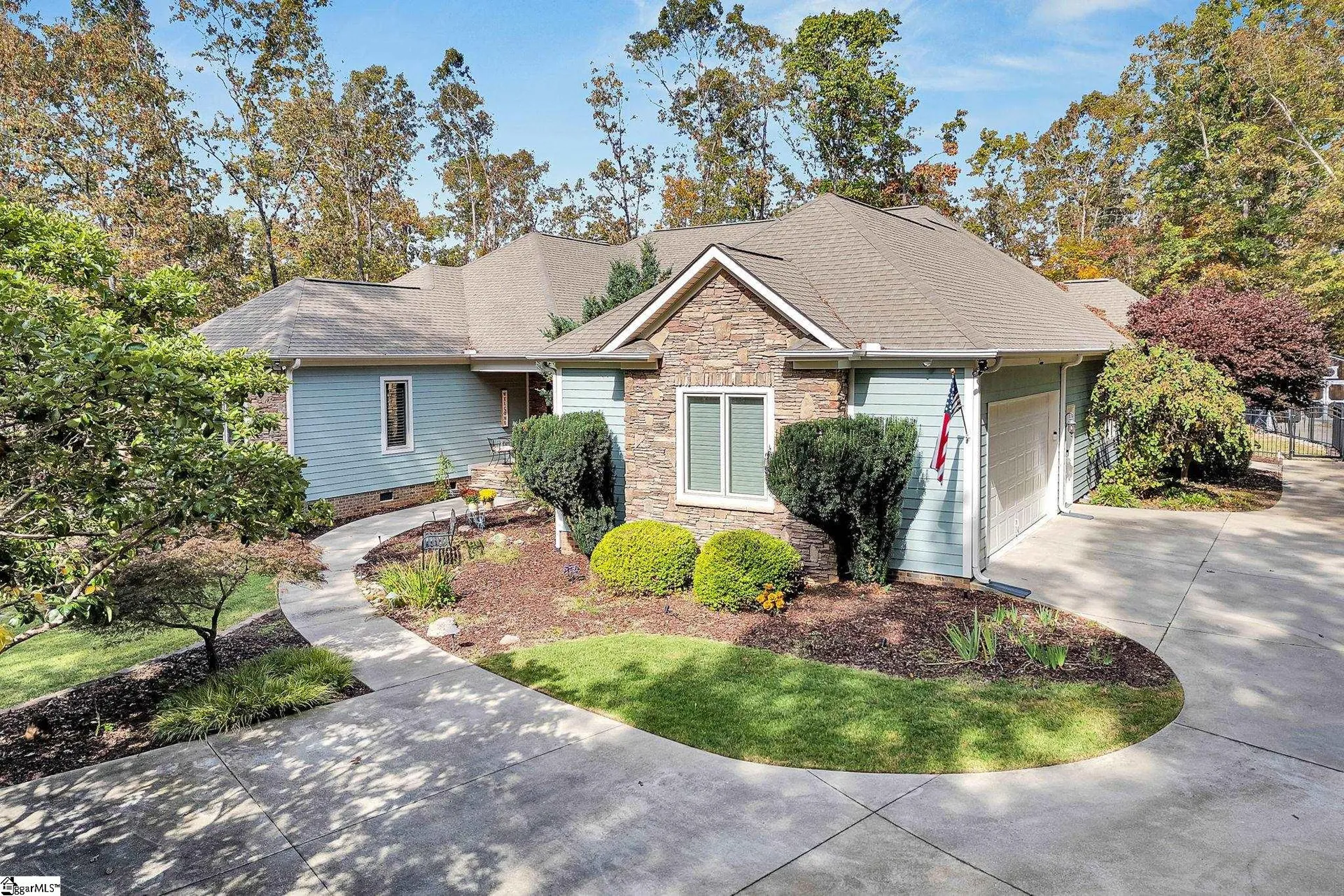 108 Allison Drive