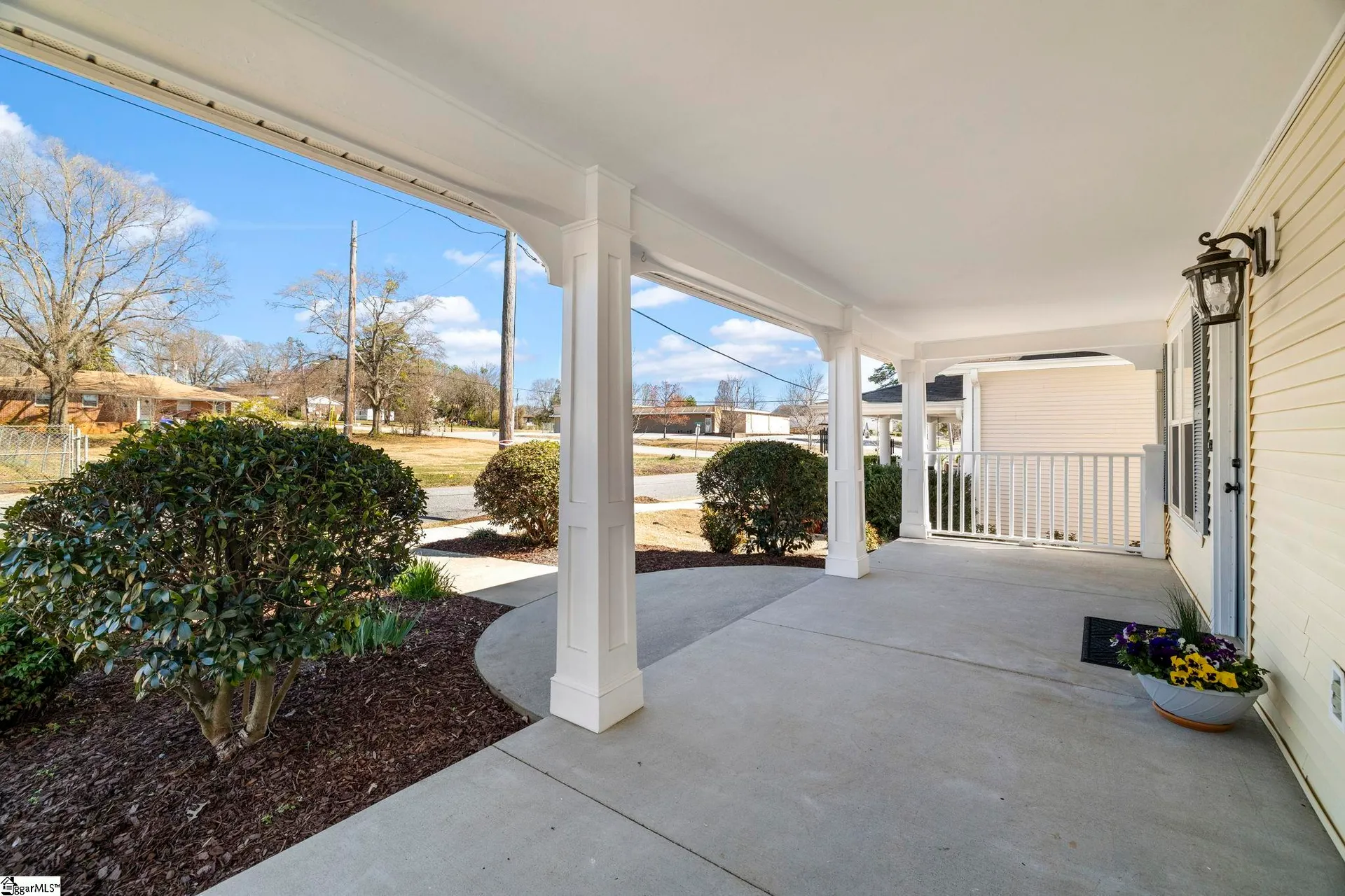 Property image 5 at 14 Fleming Street, Greenville, SC 29607