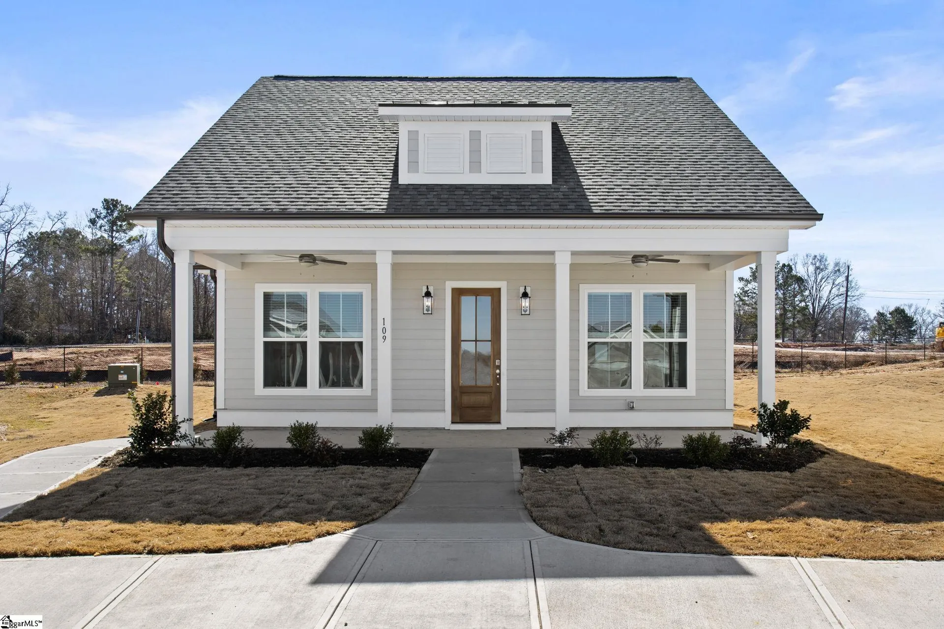 109 Cottage Lane