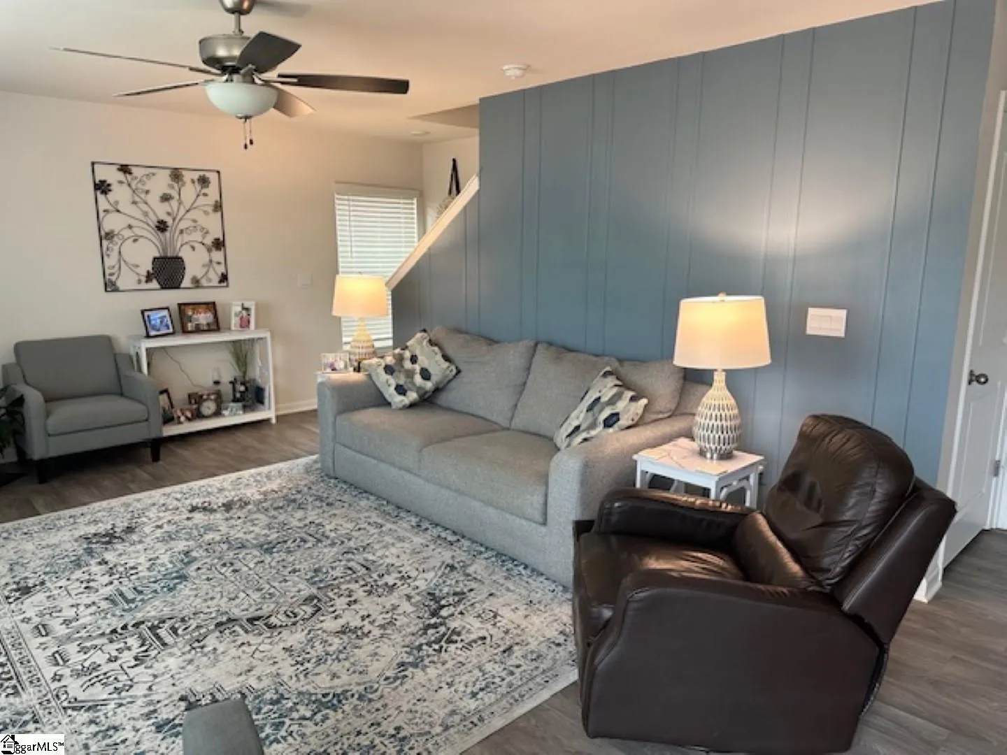 Property image 2 at 1021 Yearling Way, Roebuck, SC 29376