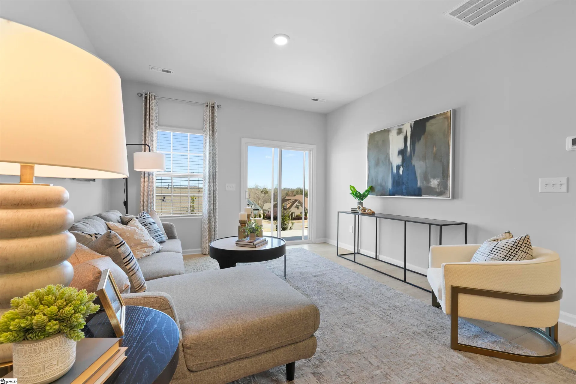Property image 3 at 100 Paneer Lane, Taylors, SC 29687