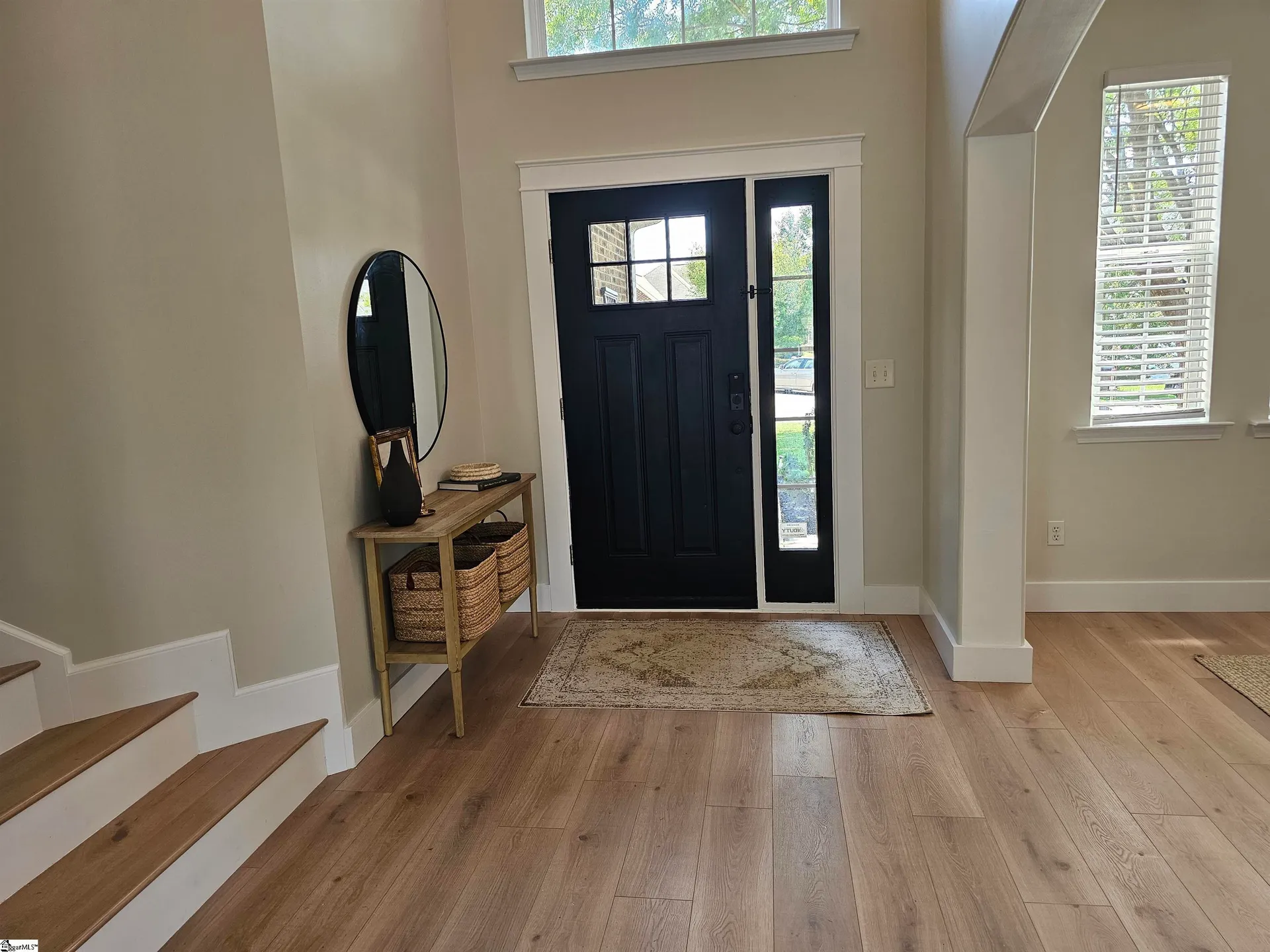 Property image 2 at 251 Rachel Evans Drive, Boiling Springs, SC 29316