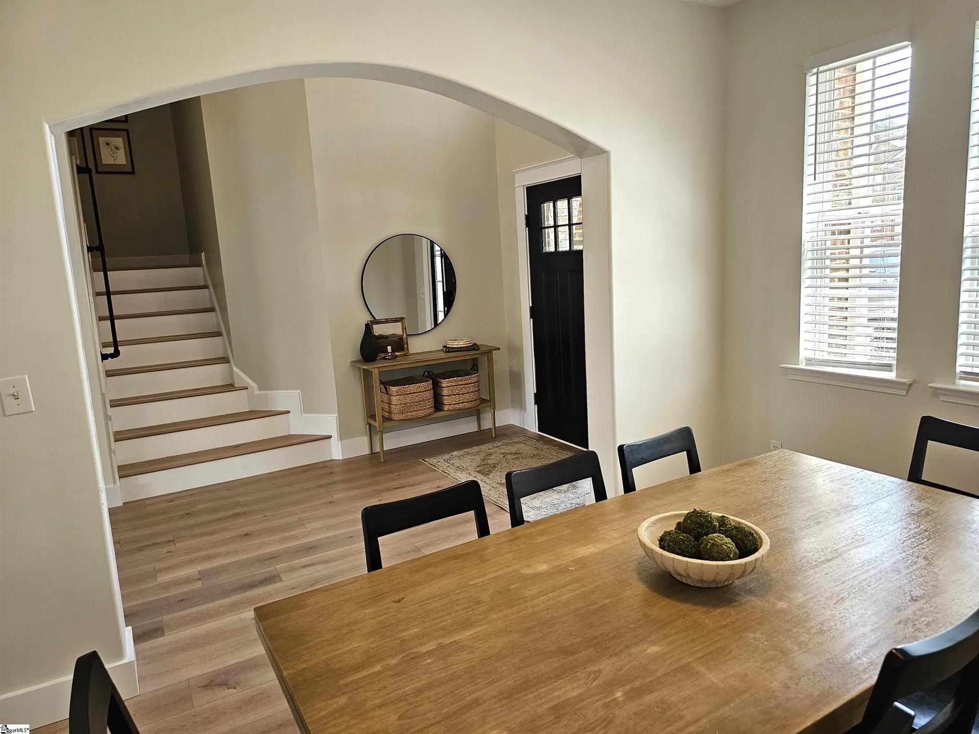 Property image 3 at 251 Rachel Evans Drive, Boiling Springs, SC 29316