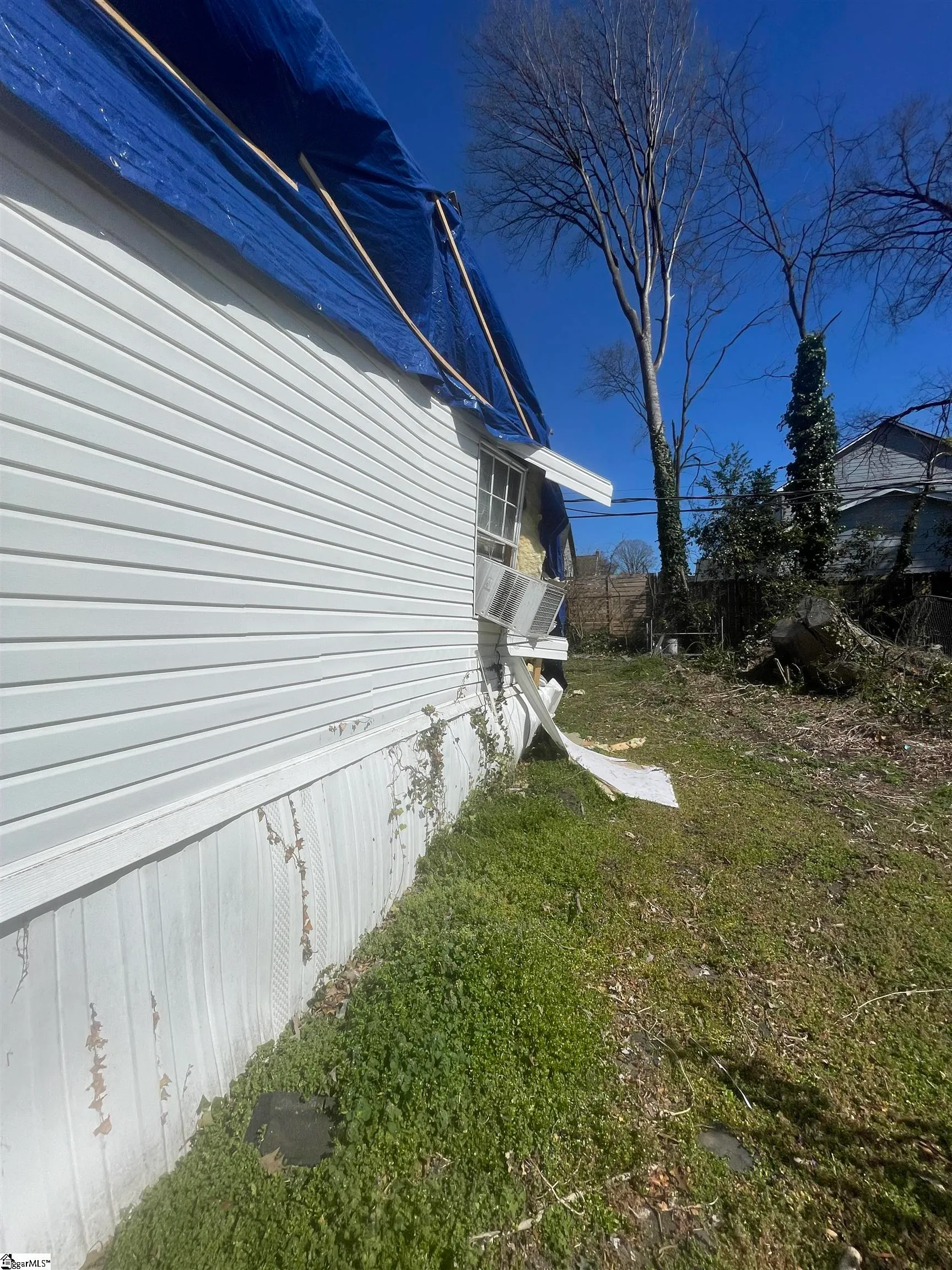 Property image 3 at 16 Woodward Street, Greenville, SC 29611