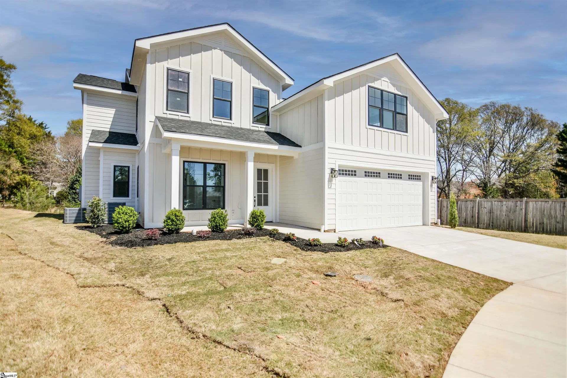 Property image 2 at 19 Azalea Spring Court, Greenville, SC 29615