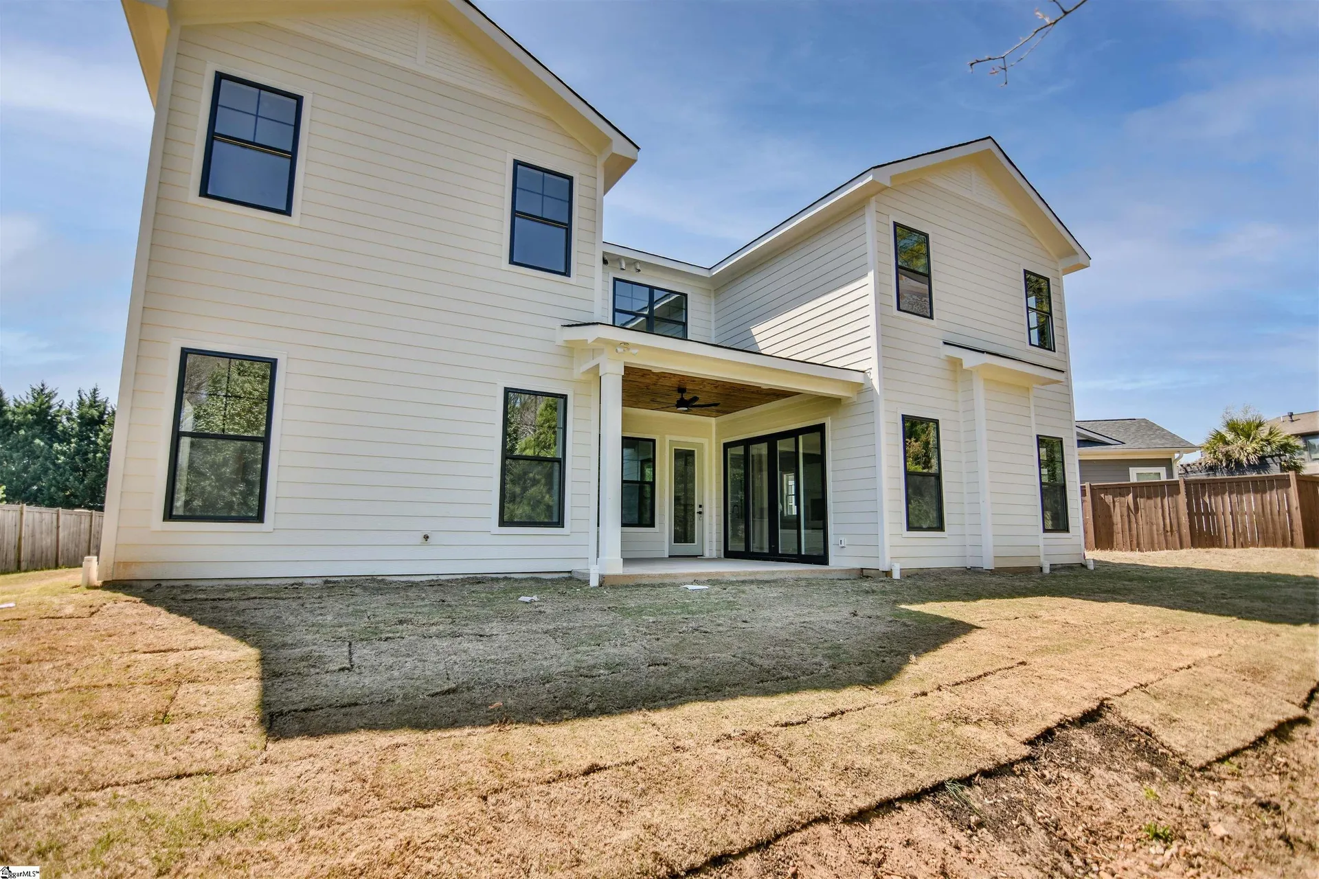 Property image 3 at 19 Azalea Spring Court, Greenville, SC 29615