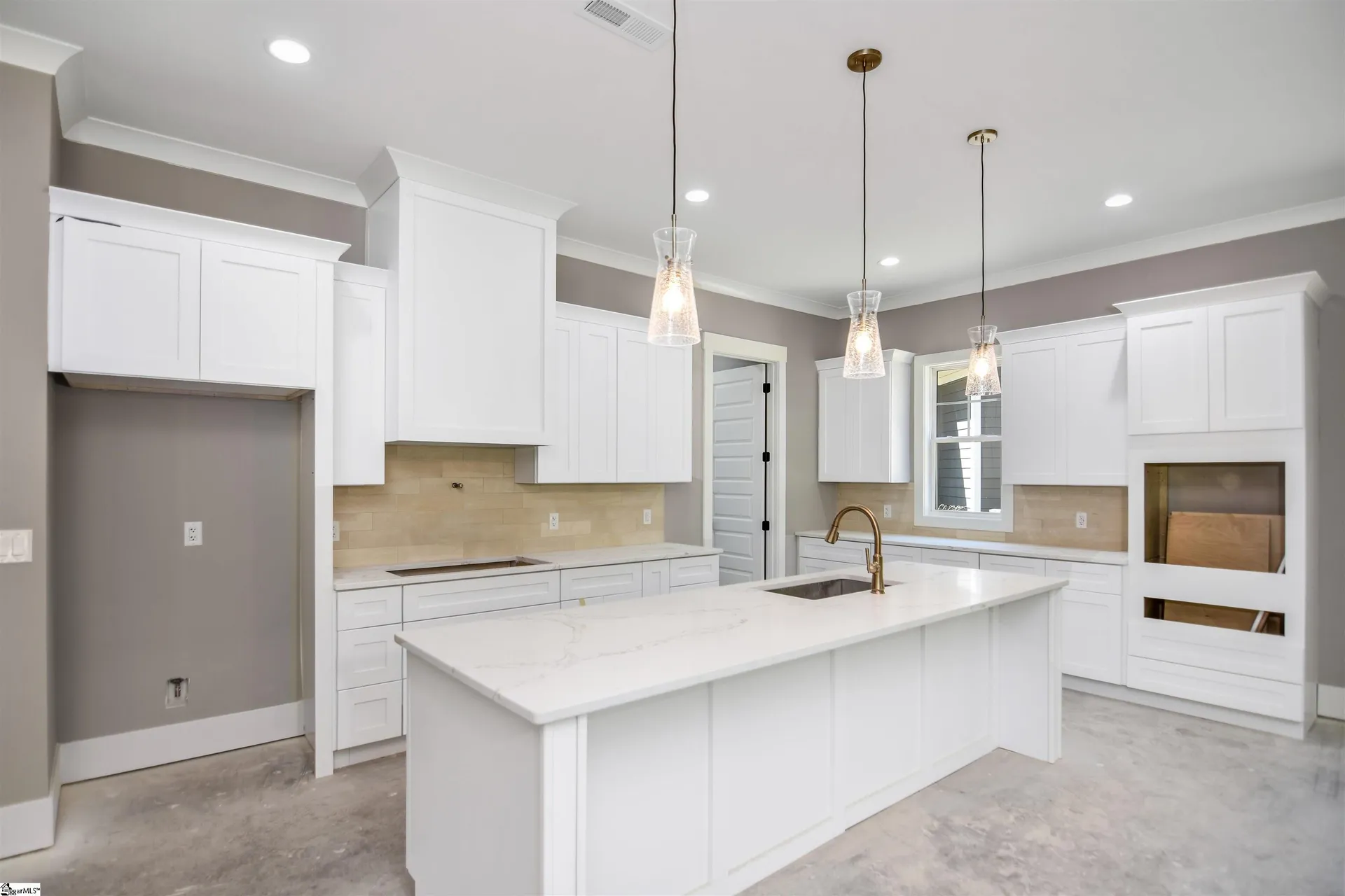 Property image 5 at 19 Azalea Spring Court, Greenville, SC 29615