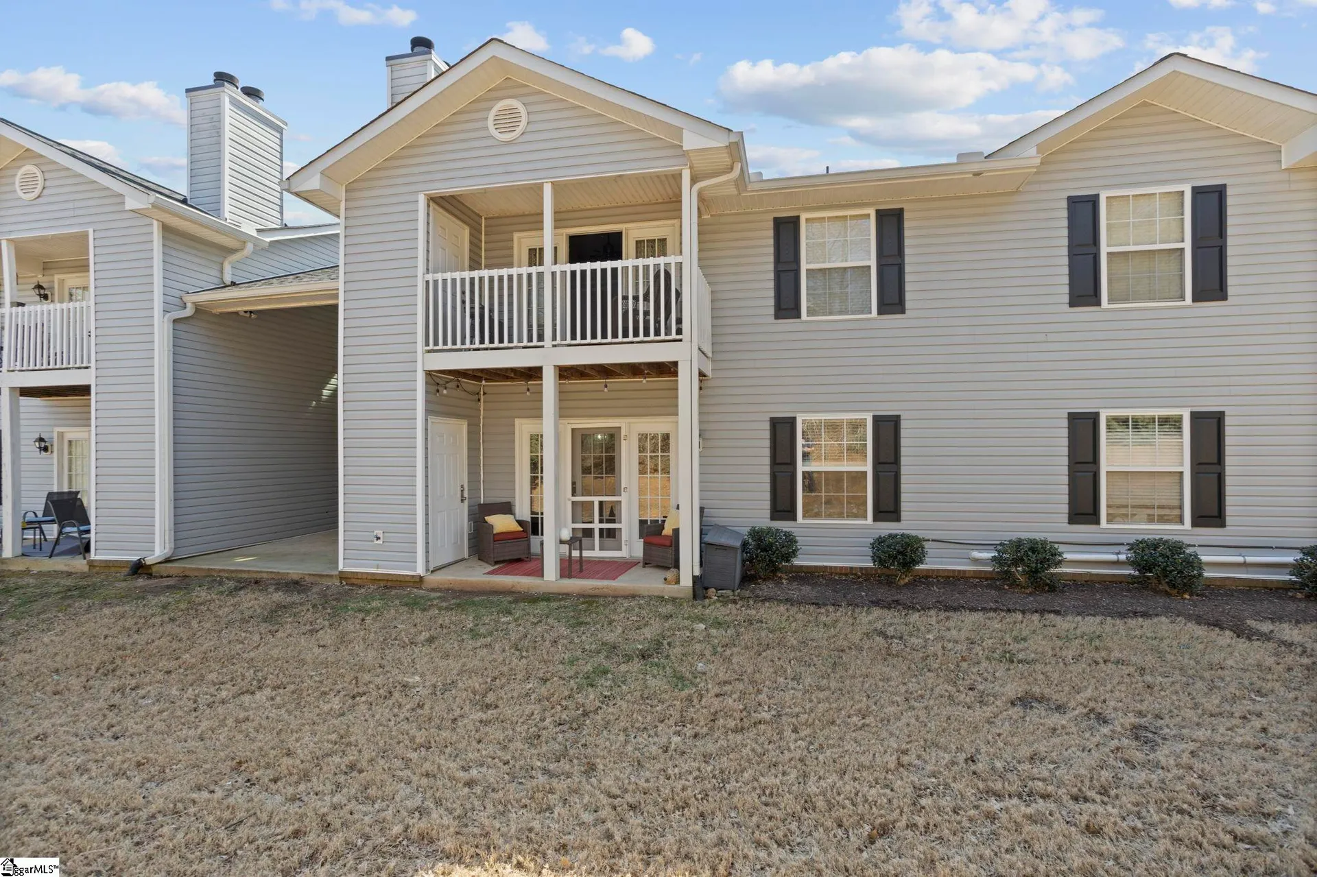 302 Pelham Square Way