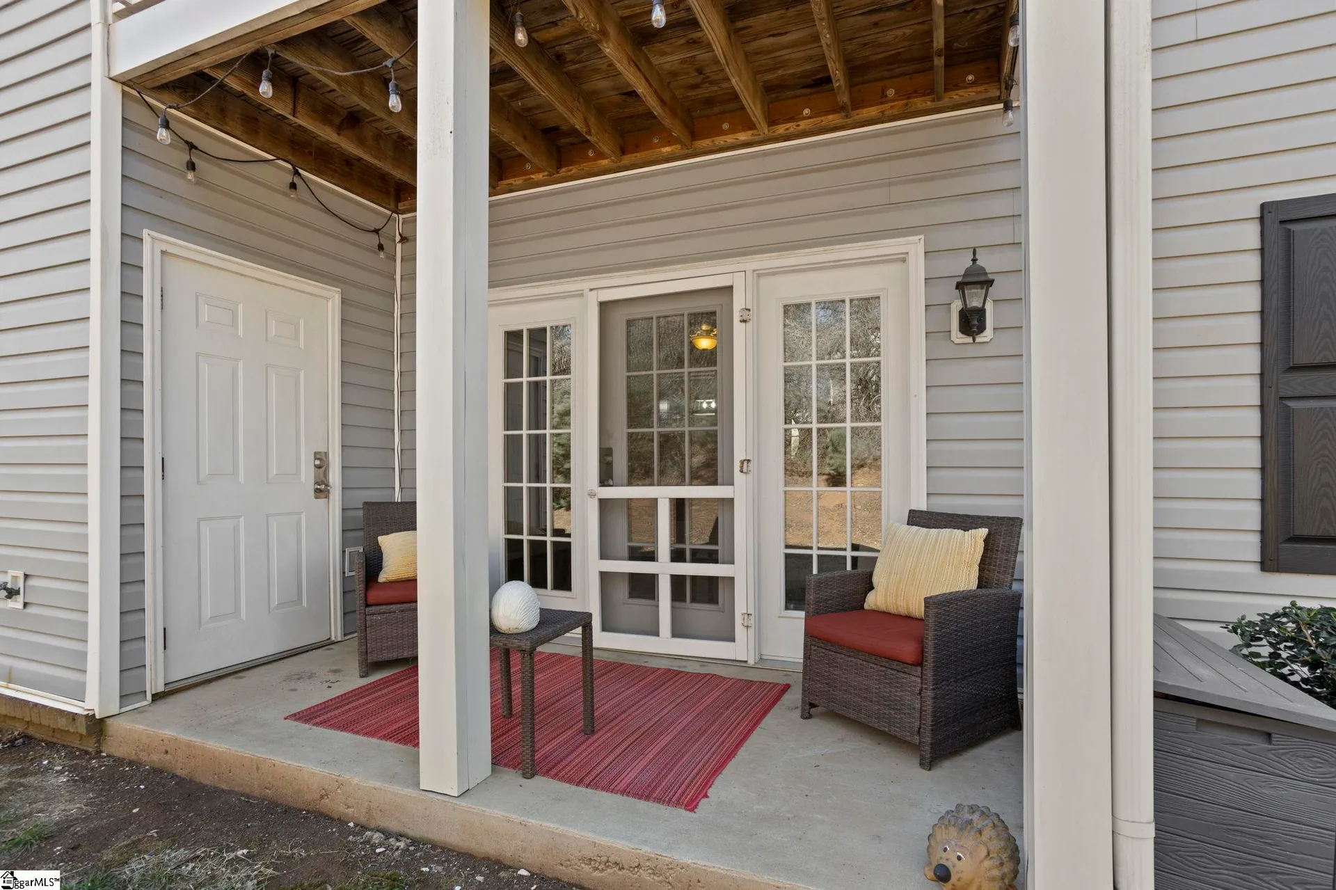 Property image 2 at 302 Pelham Square Way, Greer, SC 29650