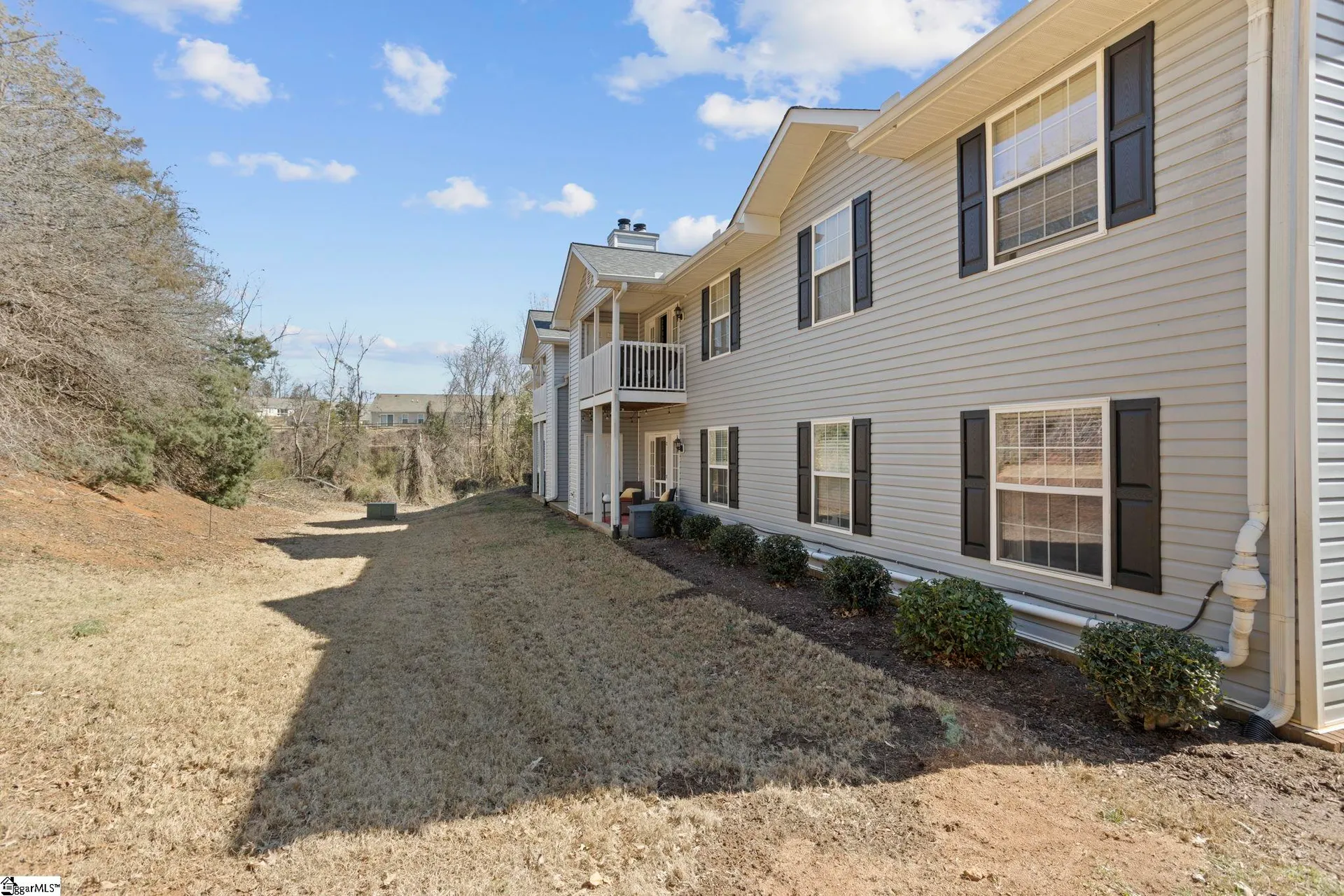 Property image 3 at 302 Pelham Square Way, Greer, SC 29650