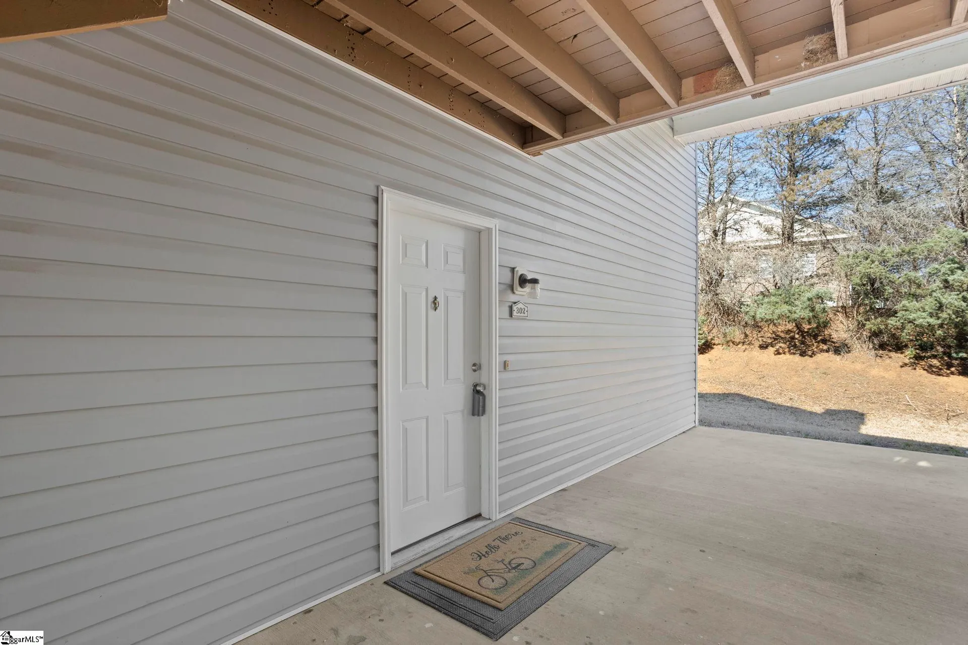 Property image 4 at 302 Pelham Square Way, Greer, SC 29650