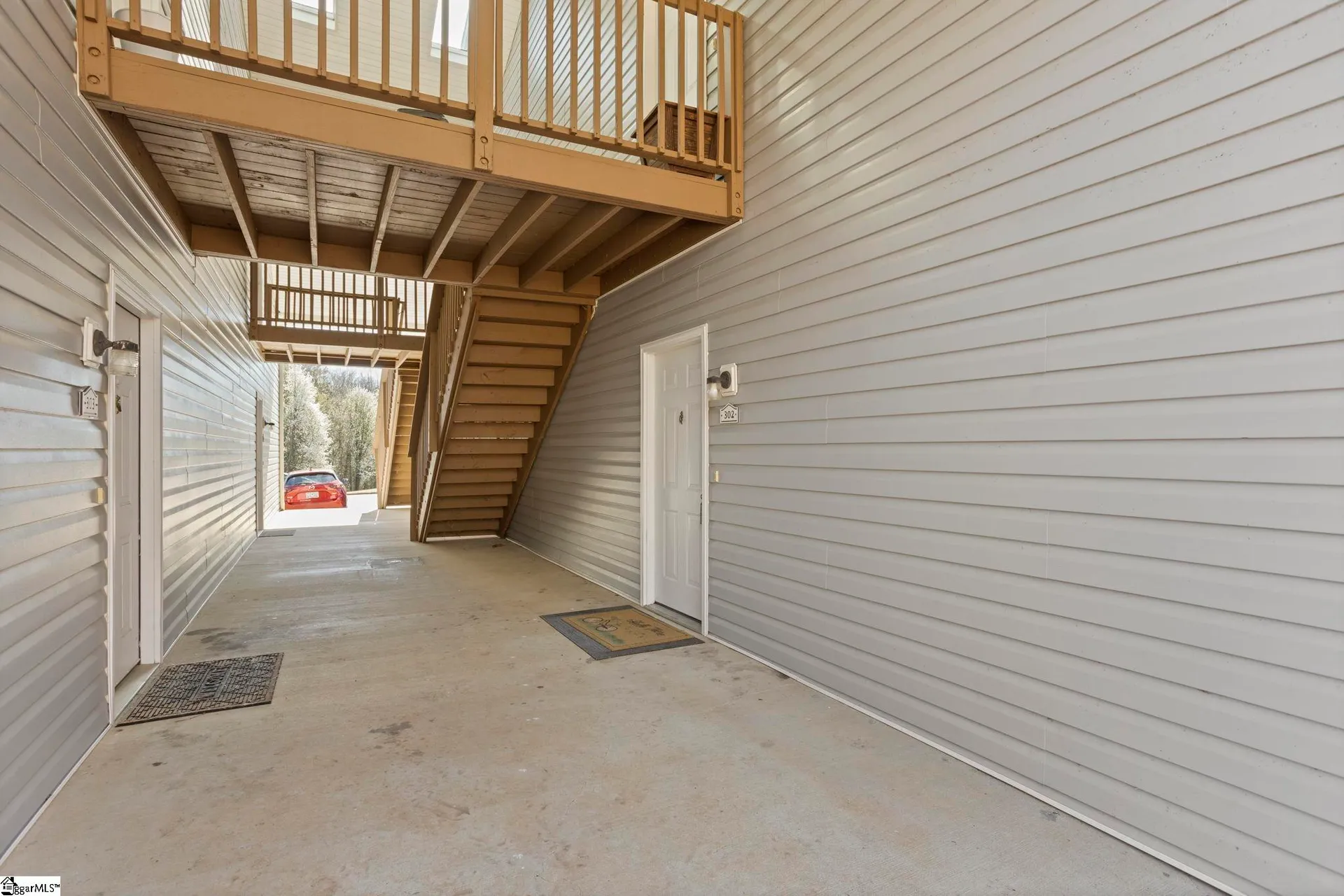 Property image 5 at 302 Pelham Square Way, Greer, SC 29650