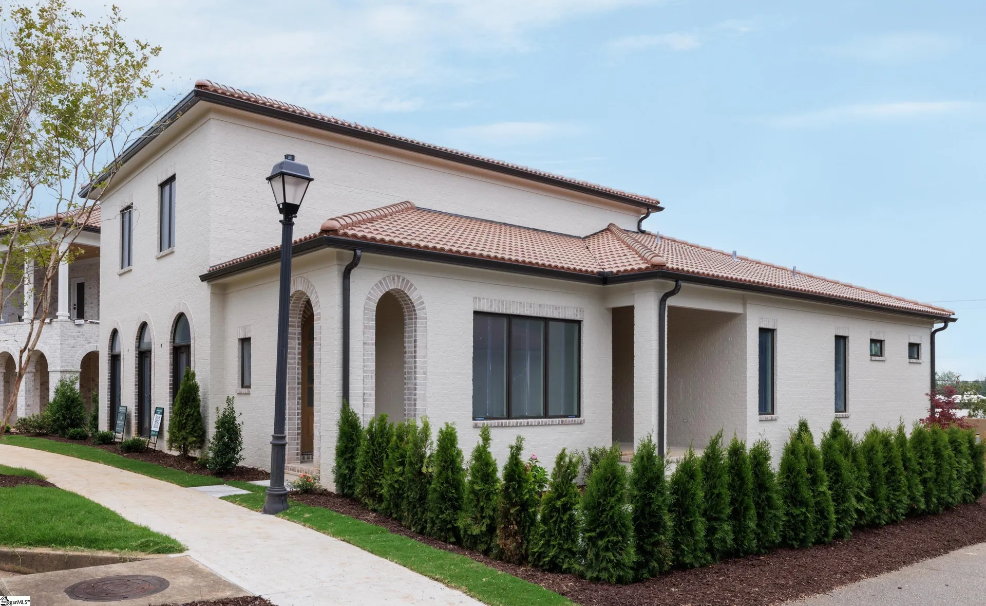 Property image 2 at 18 Arezzo Drive, Greenville, SC 29609