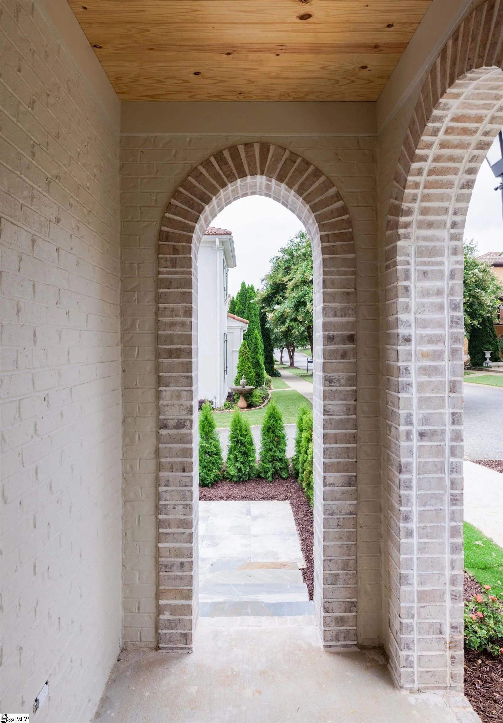 Property image 3 at 18 Arezzo Drive, Greenville, SC 29609