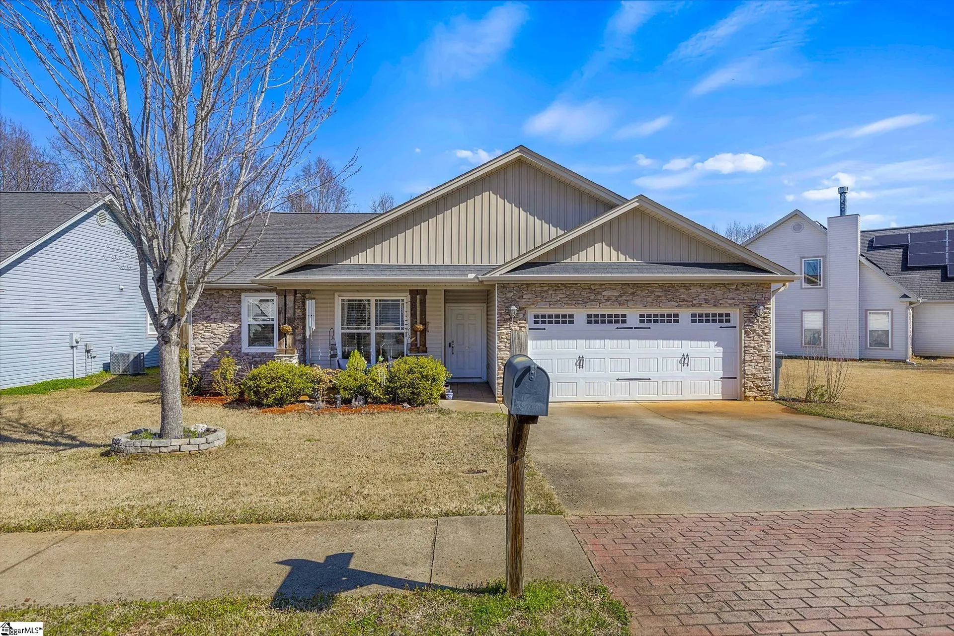 149 Midwood Road