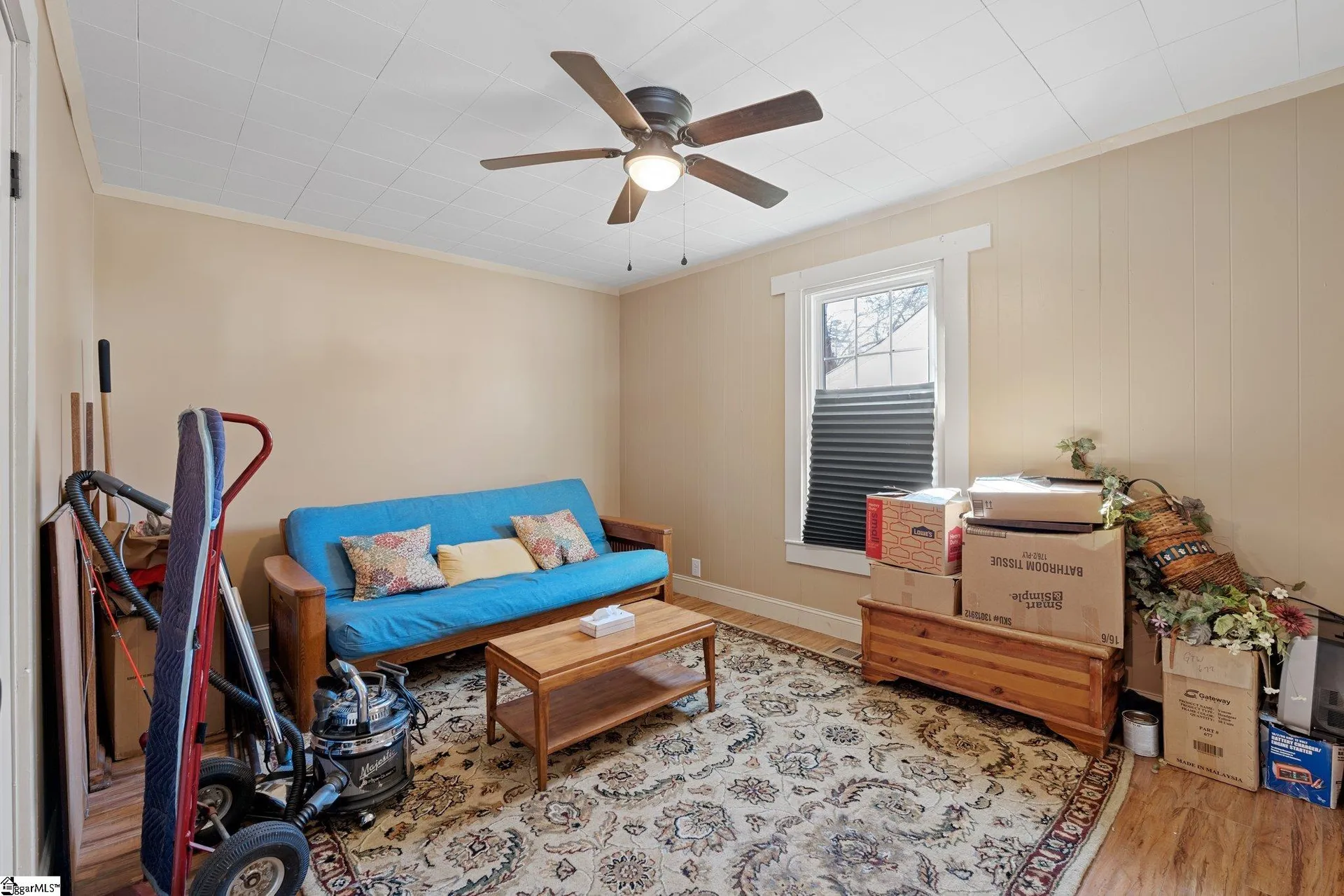 Property image 5 at 270 Beason Street, Woodruff, SC 29388