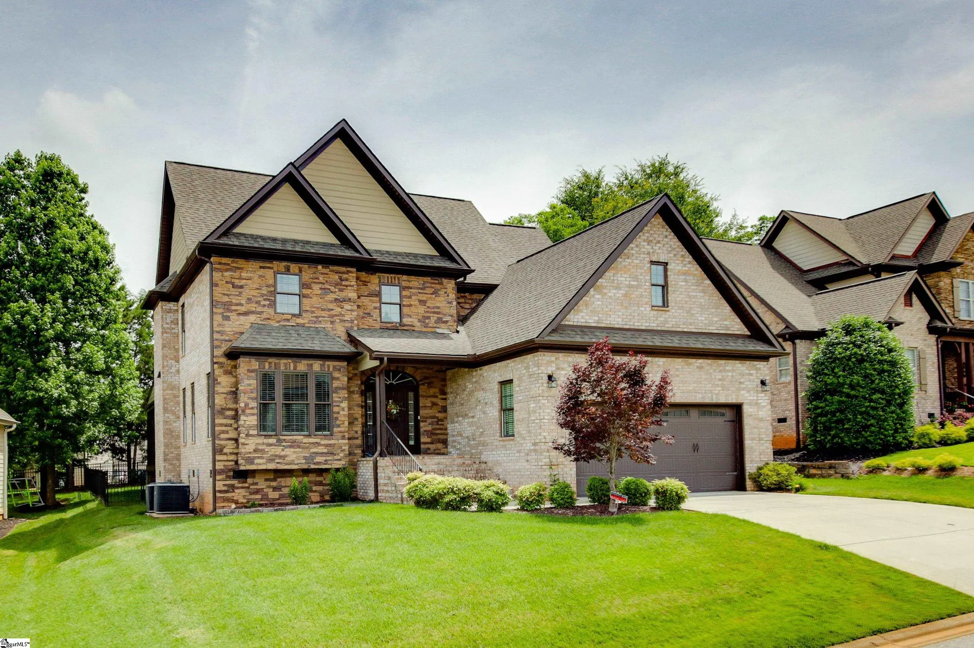 108 Kettle Oak Way